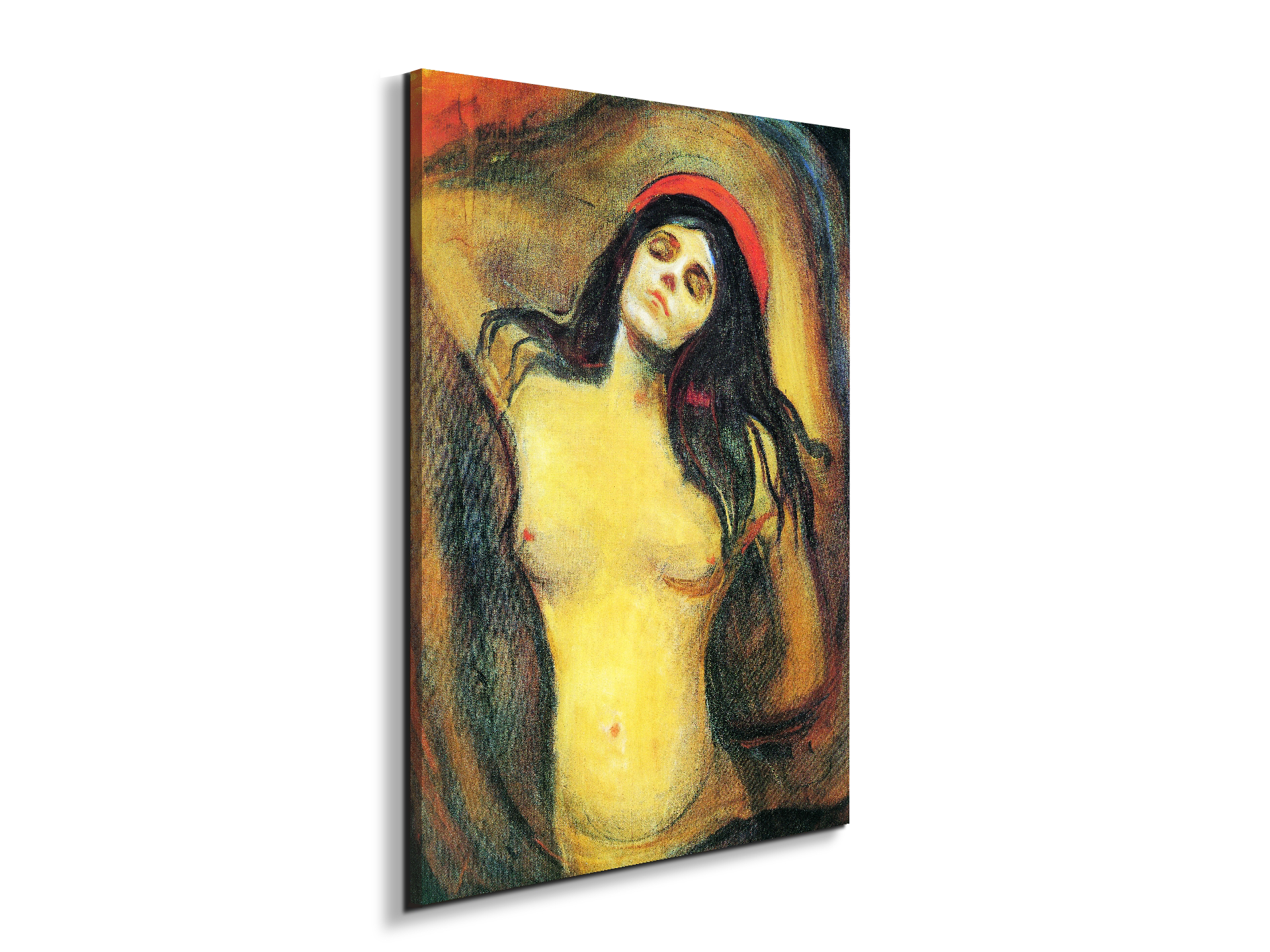 homage-to-munch-madonna-1894-1895ec21511-