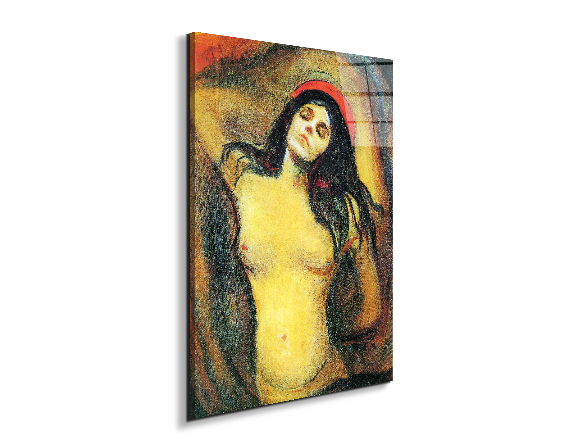 homage-to-munch-madonna-1894-1895ec21511-