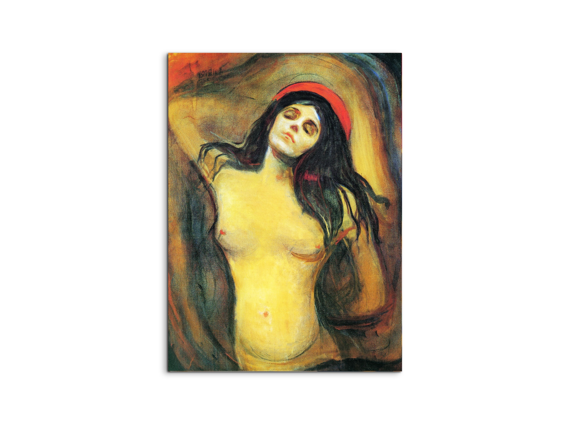 homage-to-munch-madonna-1894-1895ec21511-