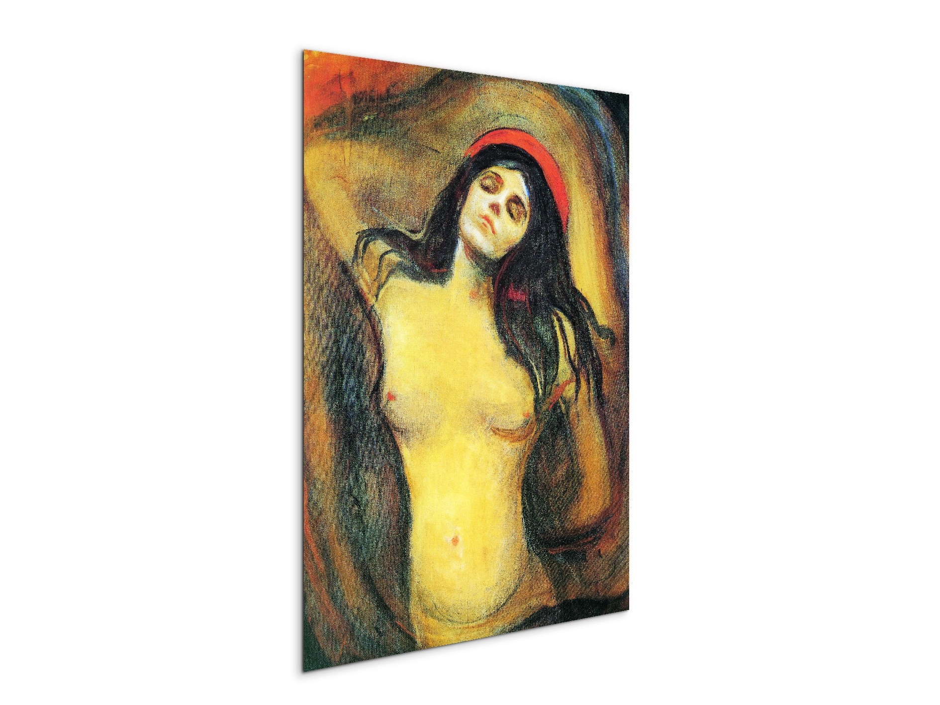 homage-to-munch-madonna-1894-1895ec21511-