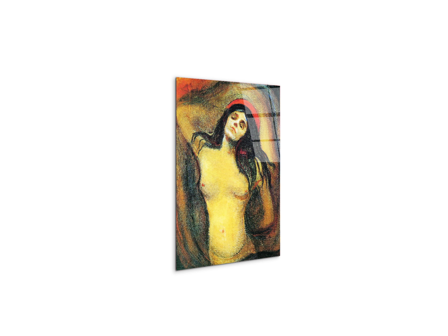 homage-to-munch-madonna-1894-1895ec21511-