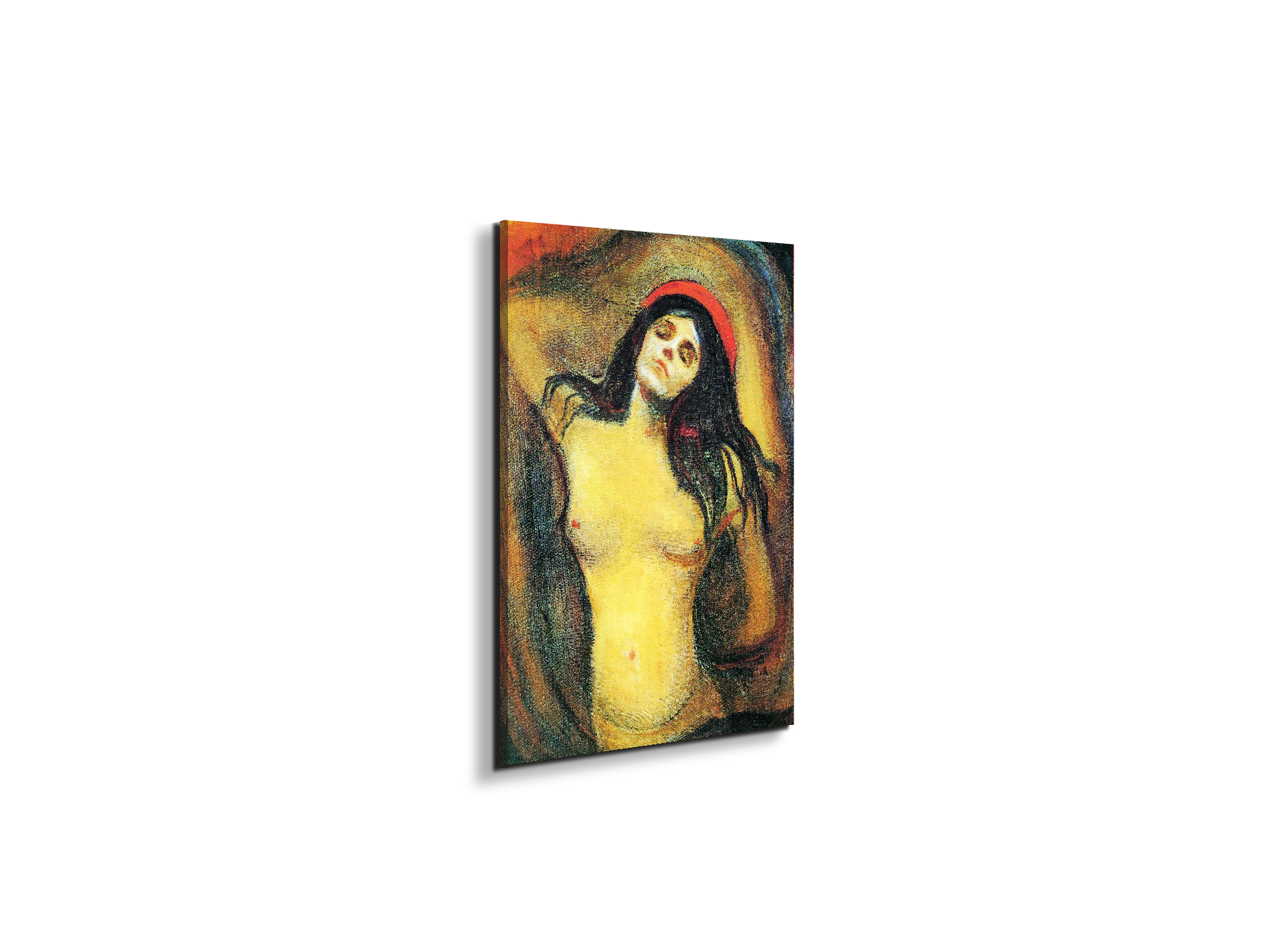 homage-to-munch-madonna-1894-1895ec21511-