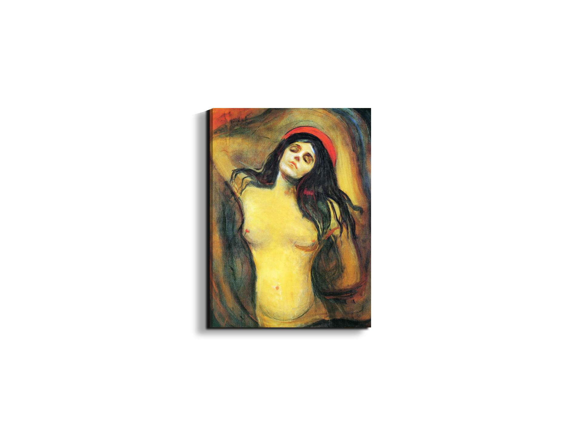 homage-to-munch-madonna-1894-1895ec21511-