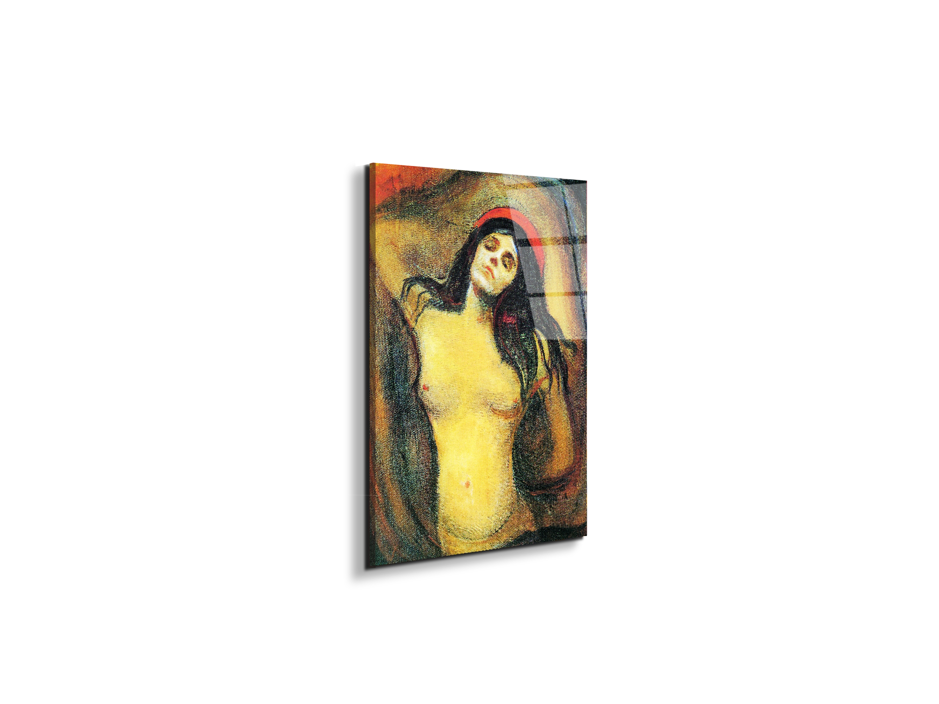 homage-to-munch-madonna-1894-1895ec21511-