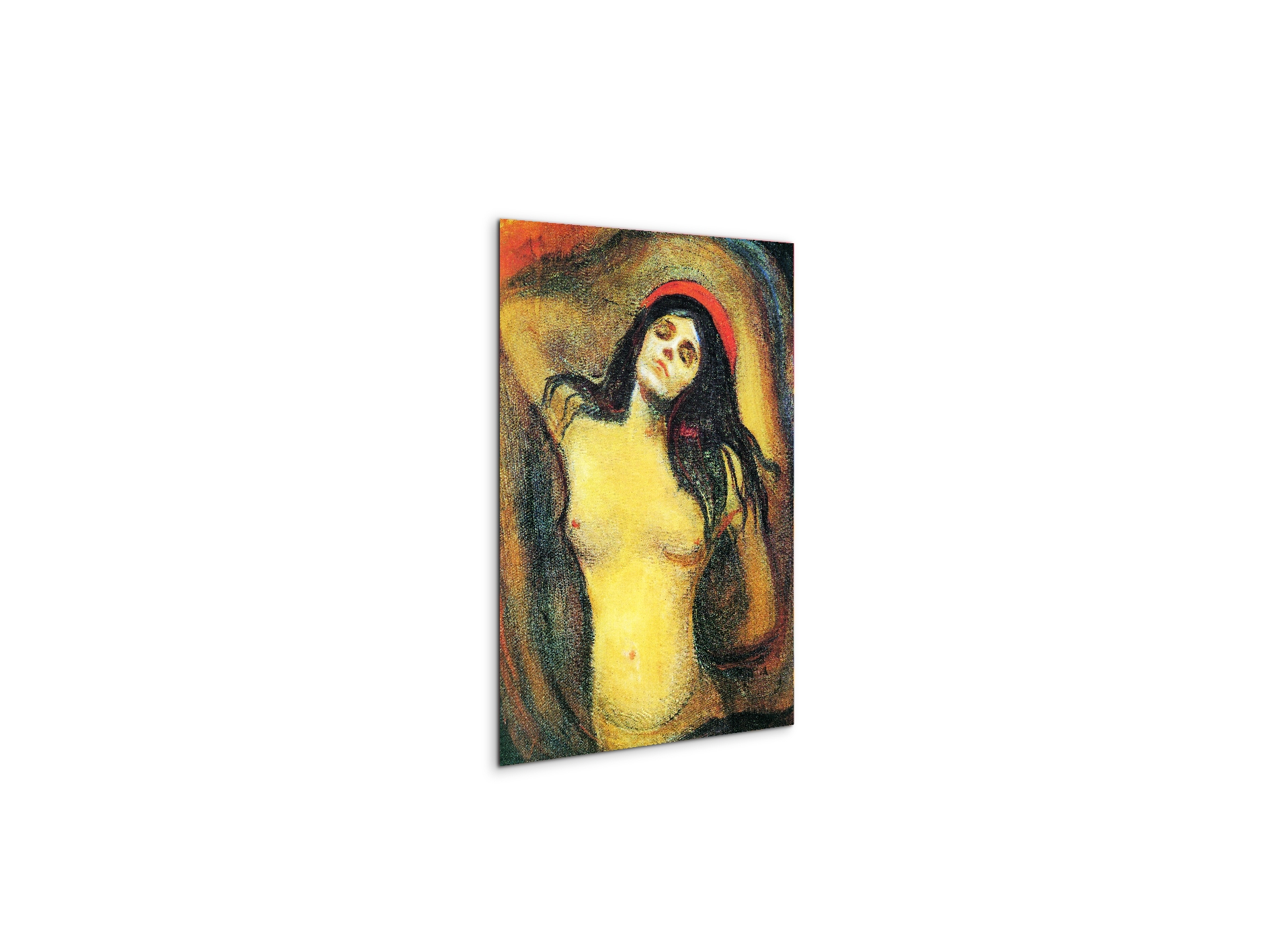 homage-to-munch-madonna-1894-1895ec21511-