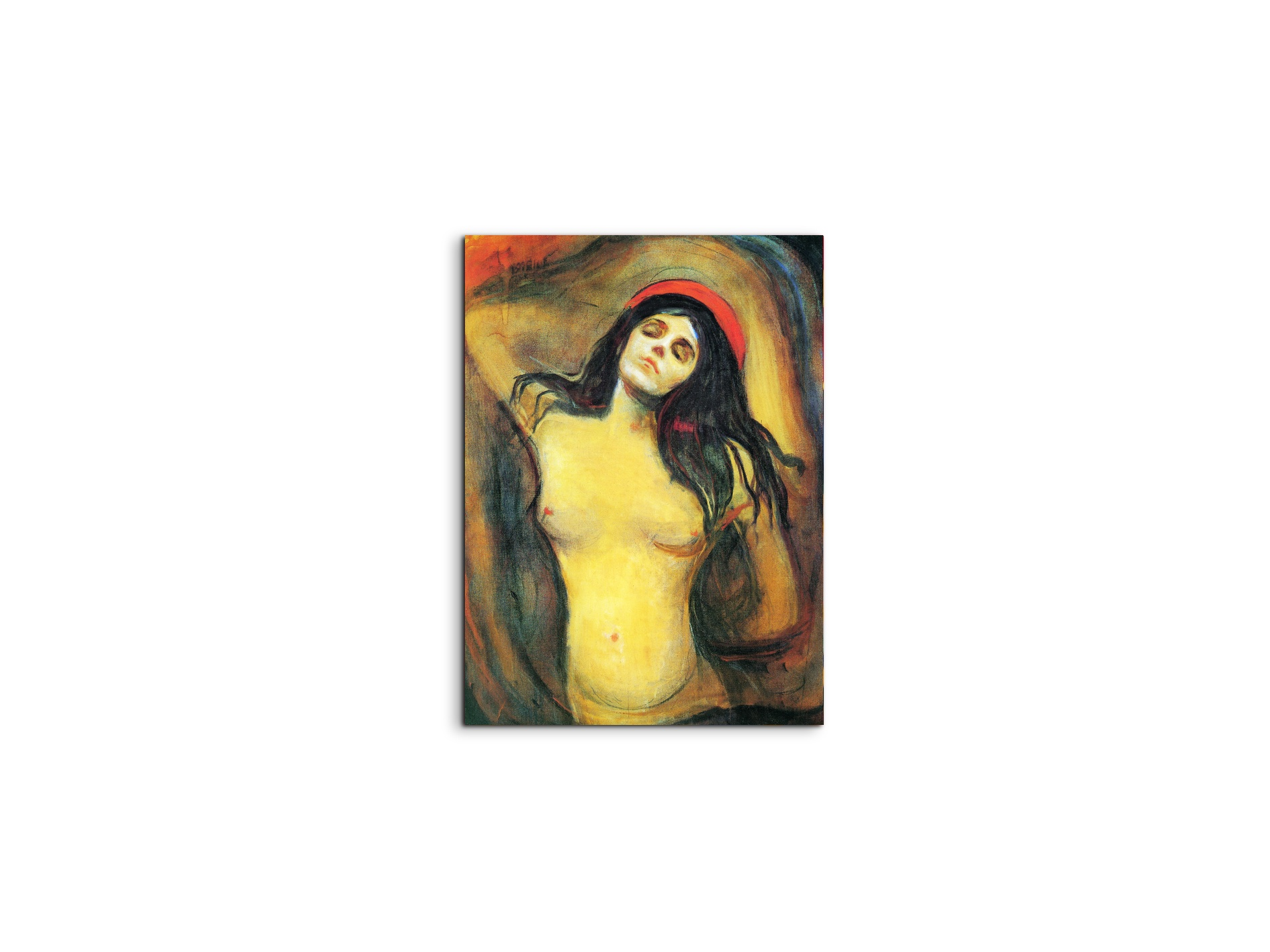 homage-to-munch-madonna-1894-1895ec21511-