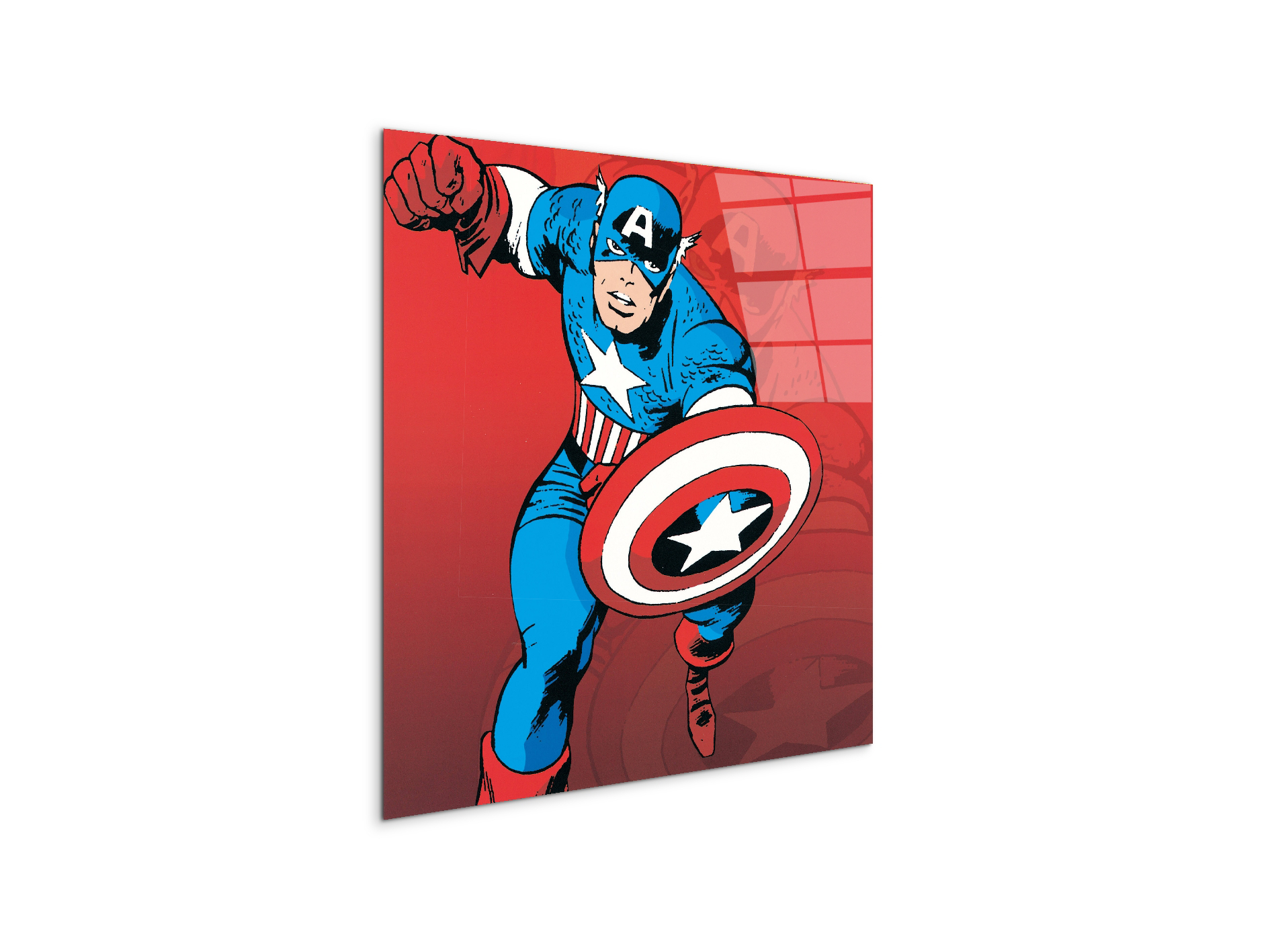 homage-to-captain-americaec21512-