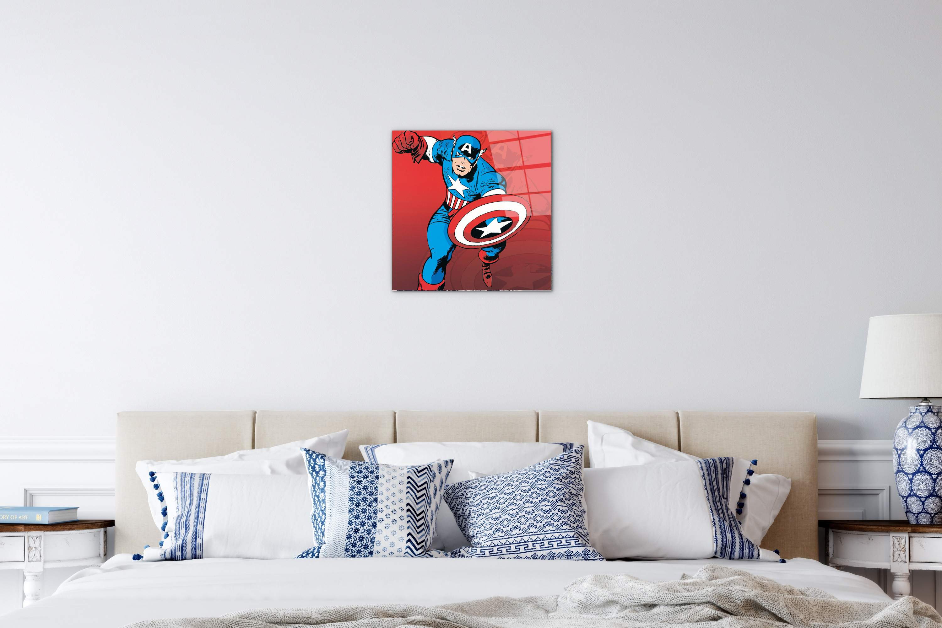 homage-to-captain-americaec21512-