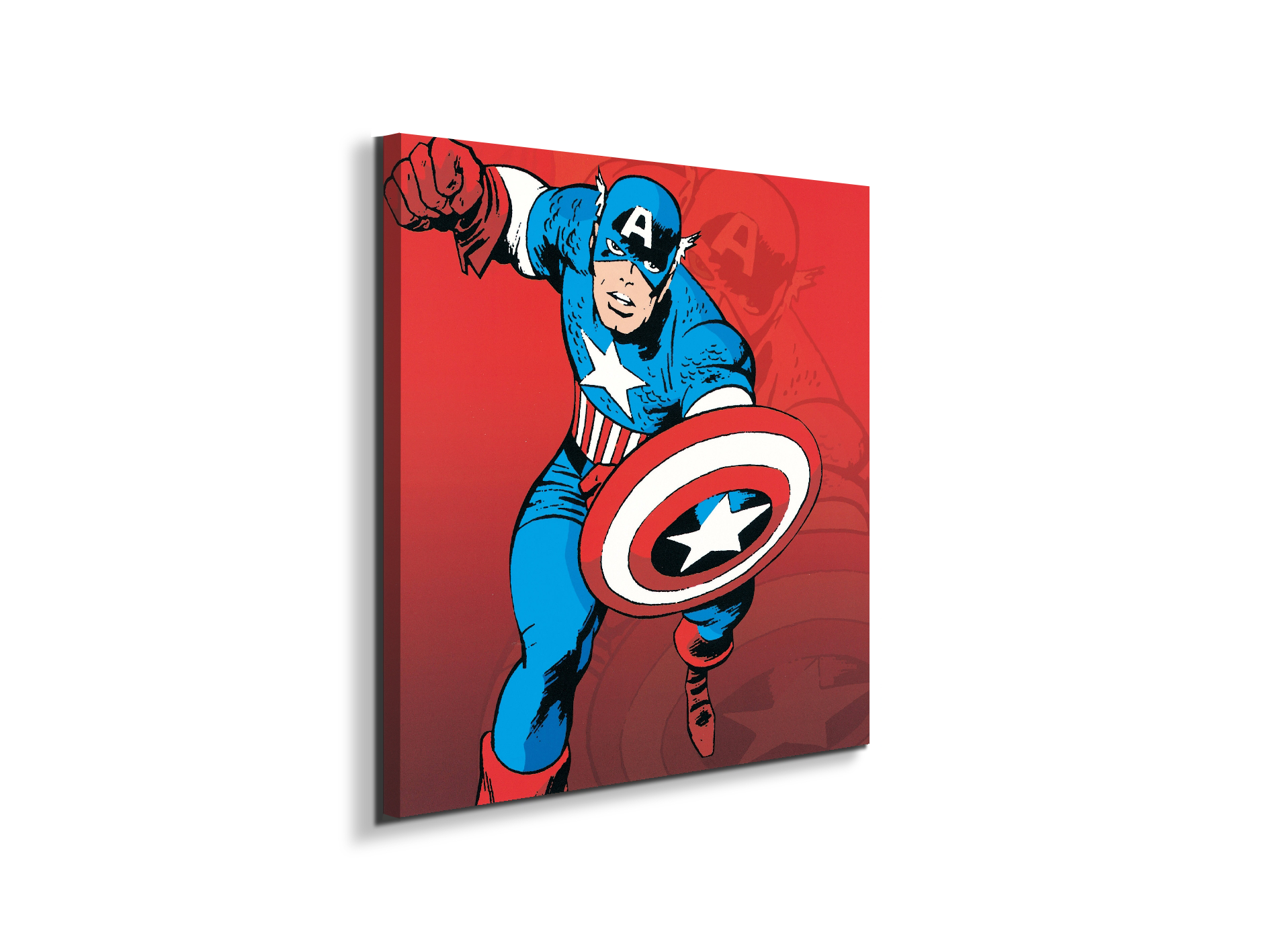 homage-to-captain-americaec21512-