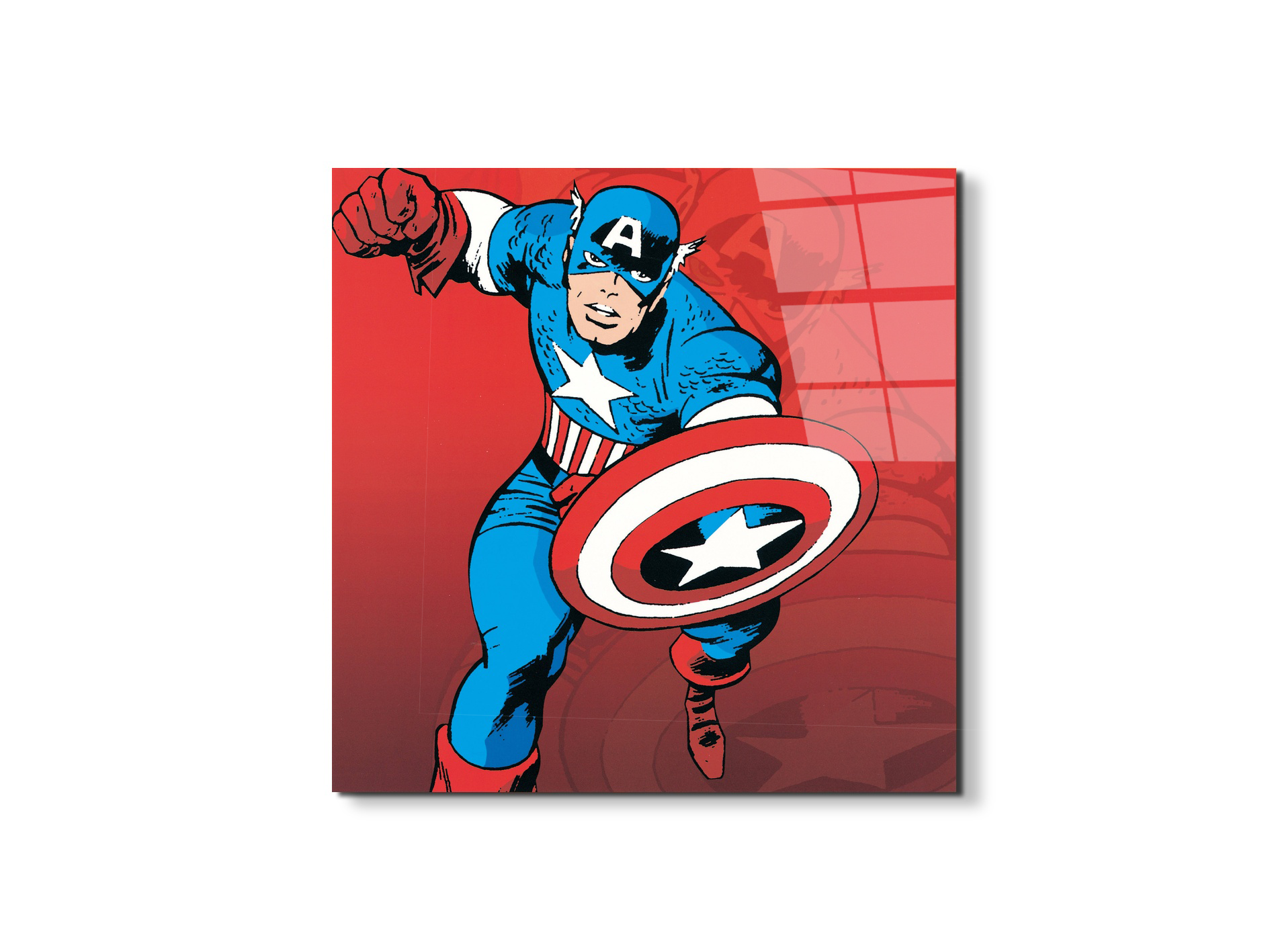 homage-to-captain-americaec21512-