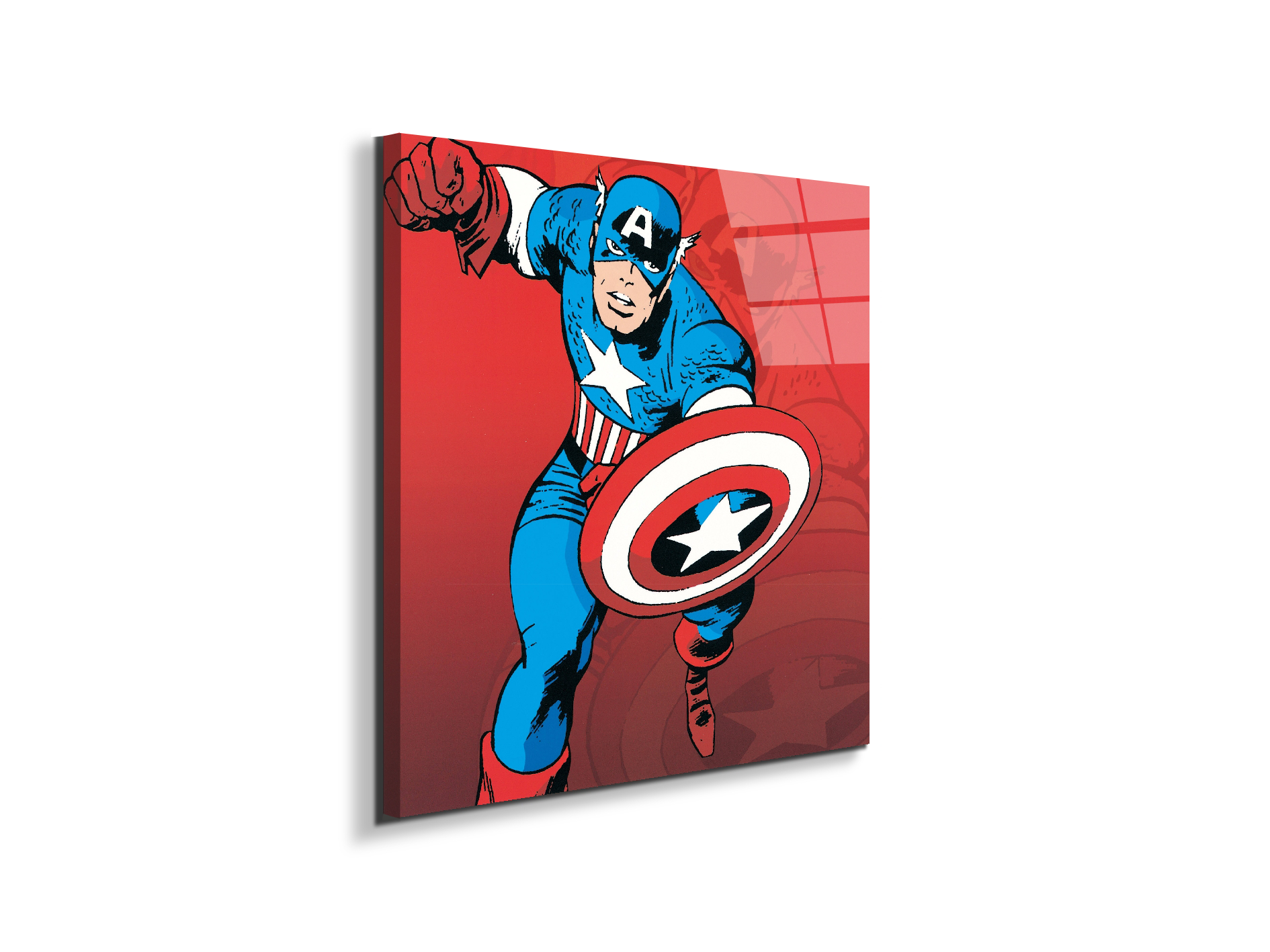 homage-to-captain-americaec21512-
