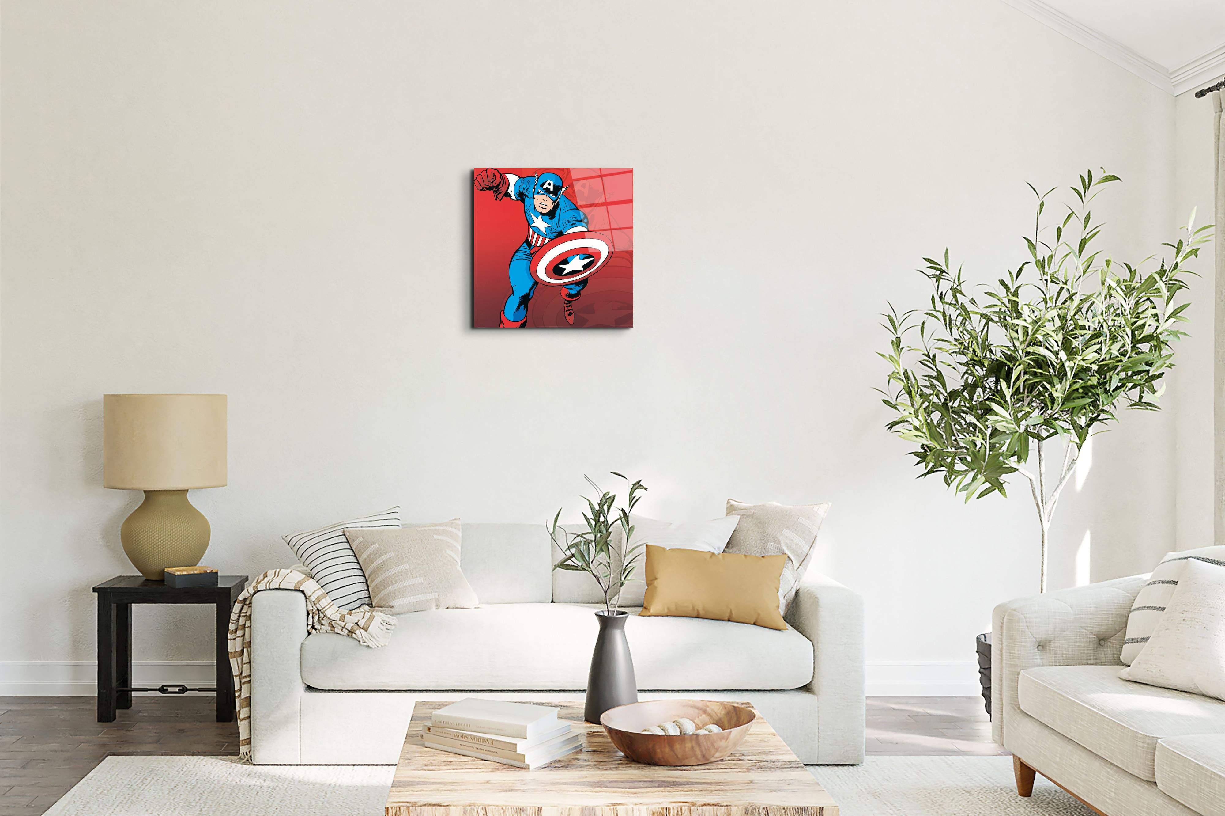 homage-to-captain-americaec21512-