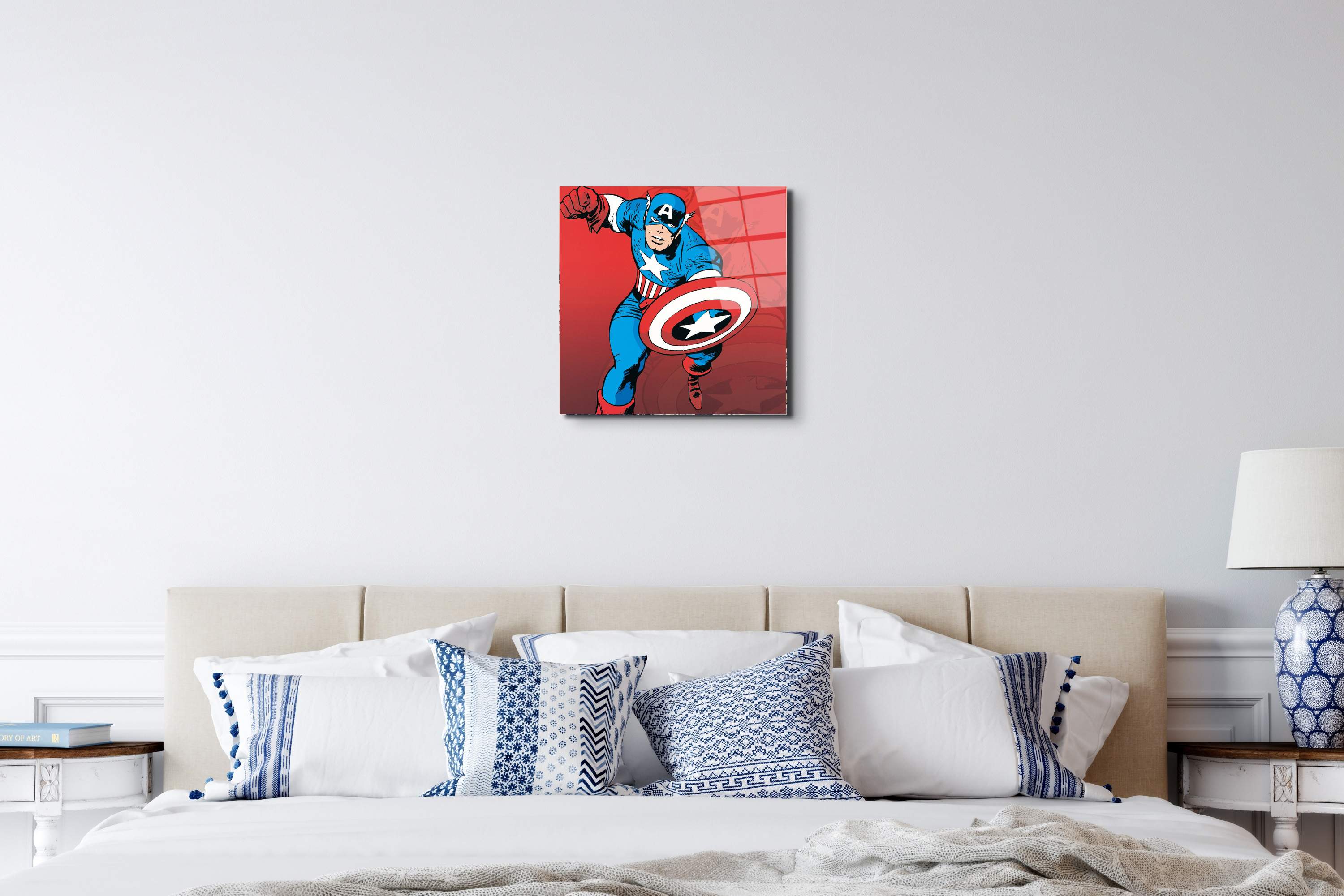homage-to-captain-americaec21512-