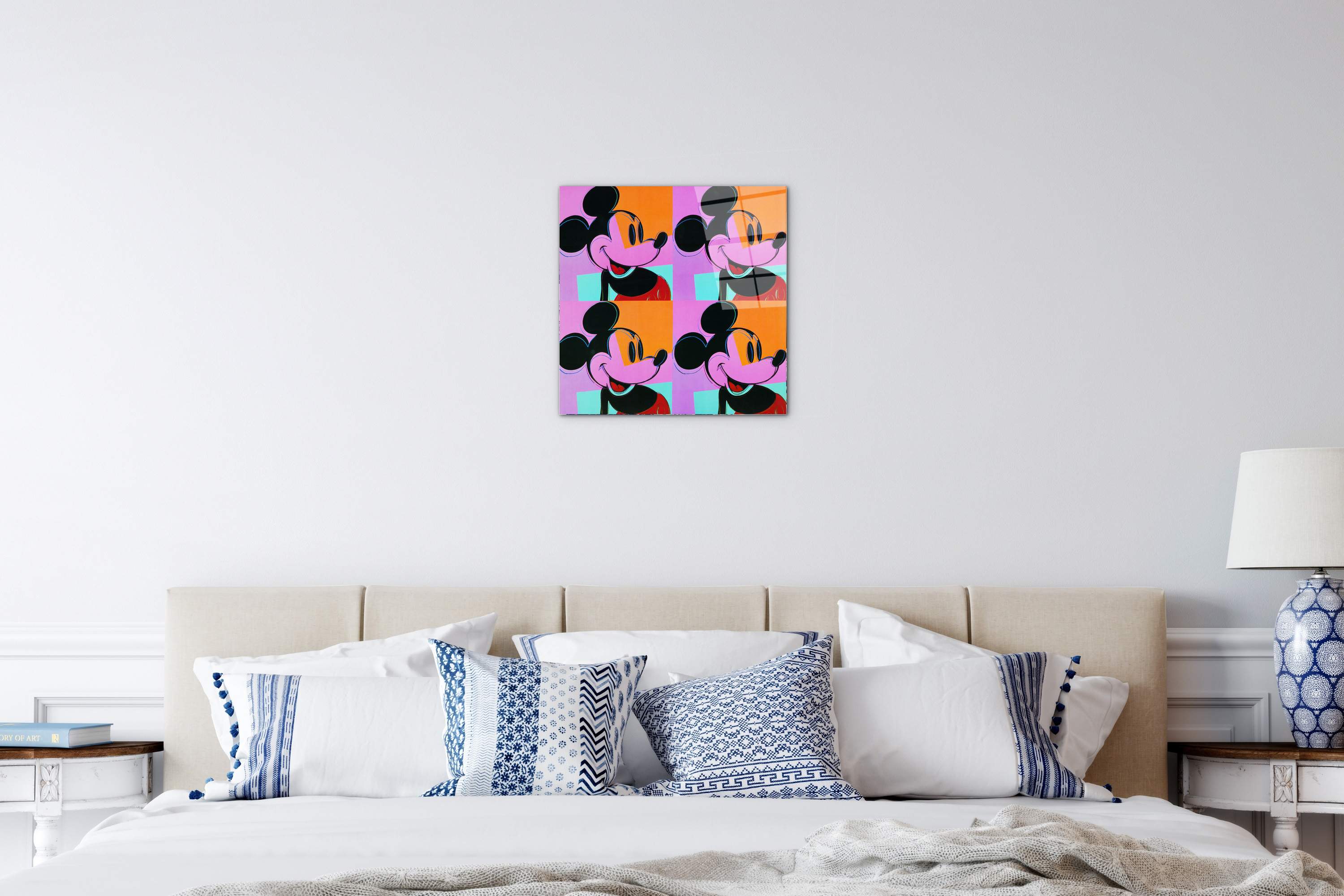 homage-to-andy-mickey-mouseec21513-