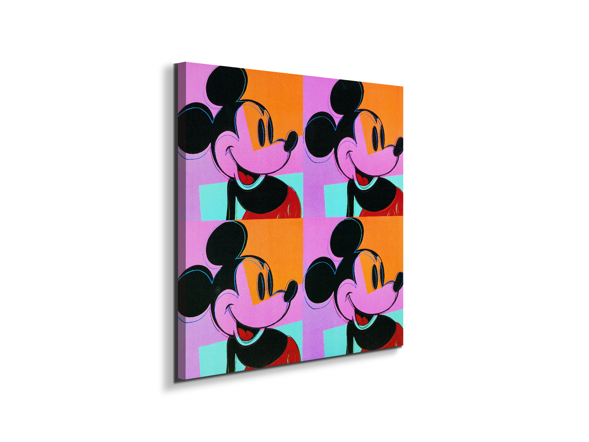 homage-to-andy-mickey-mouseec21513-