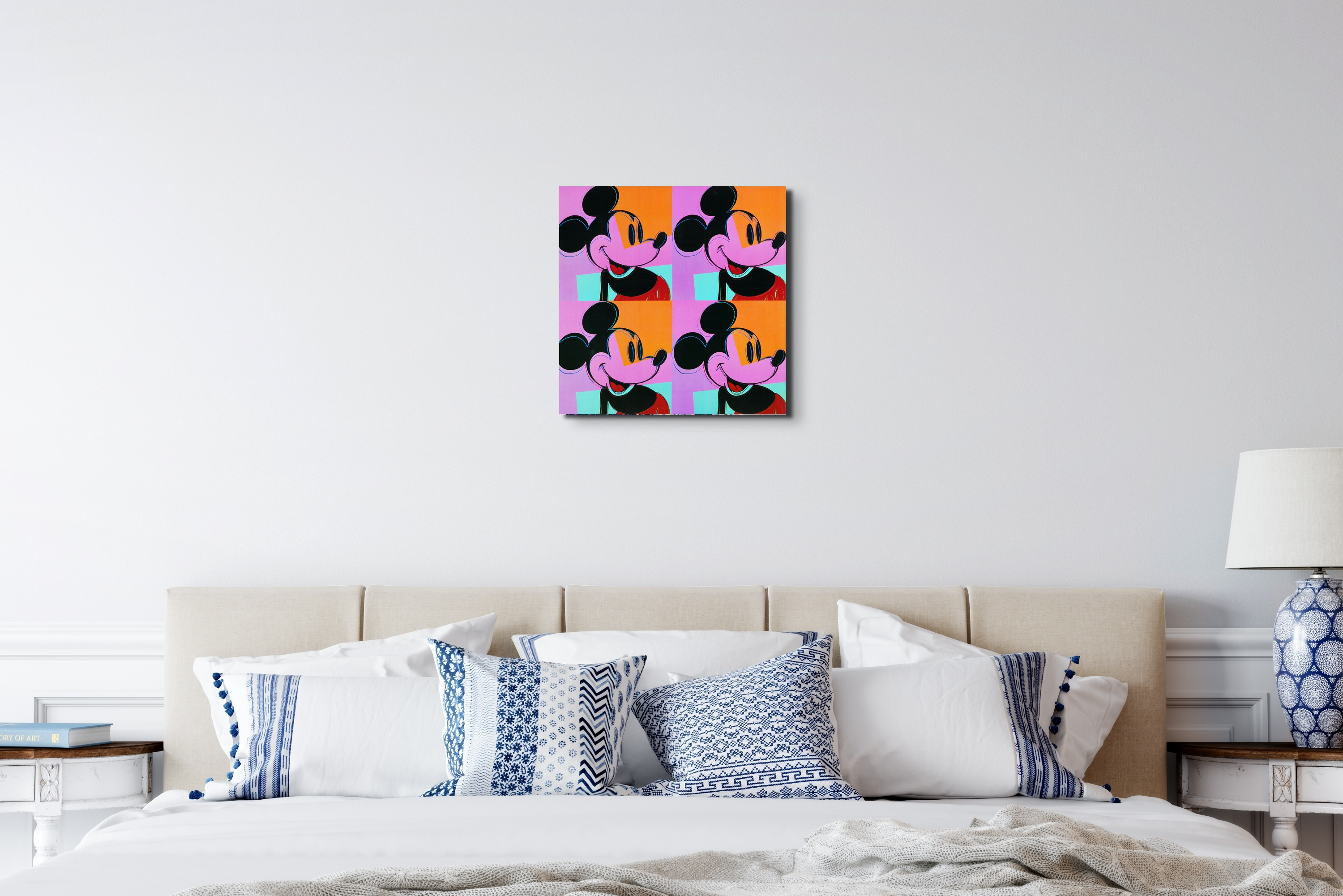 homage-to-andy-mickey-mouseec21513-