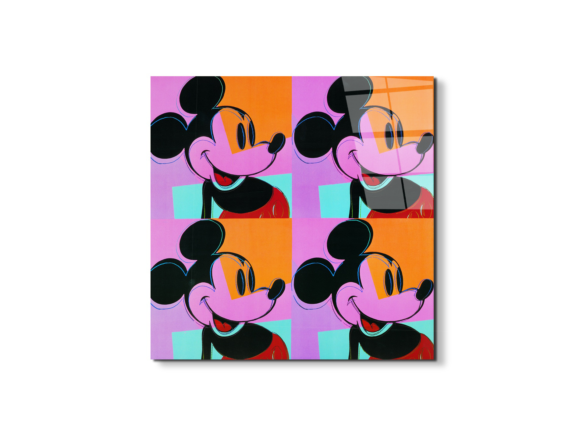 homage-to-andy-mickey-mouseec21513-