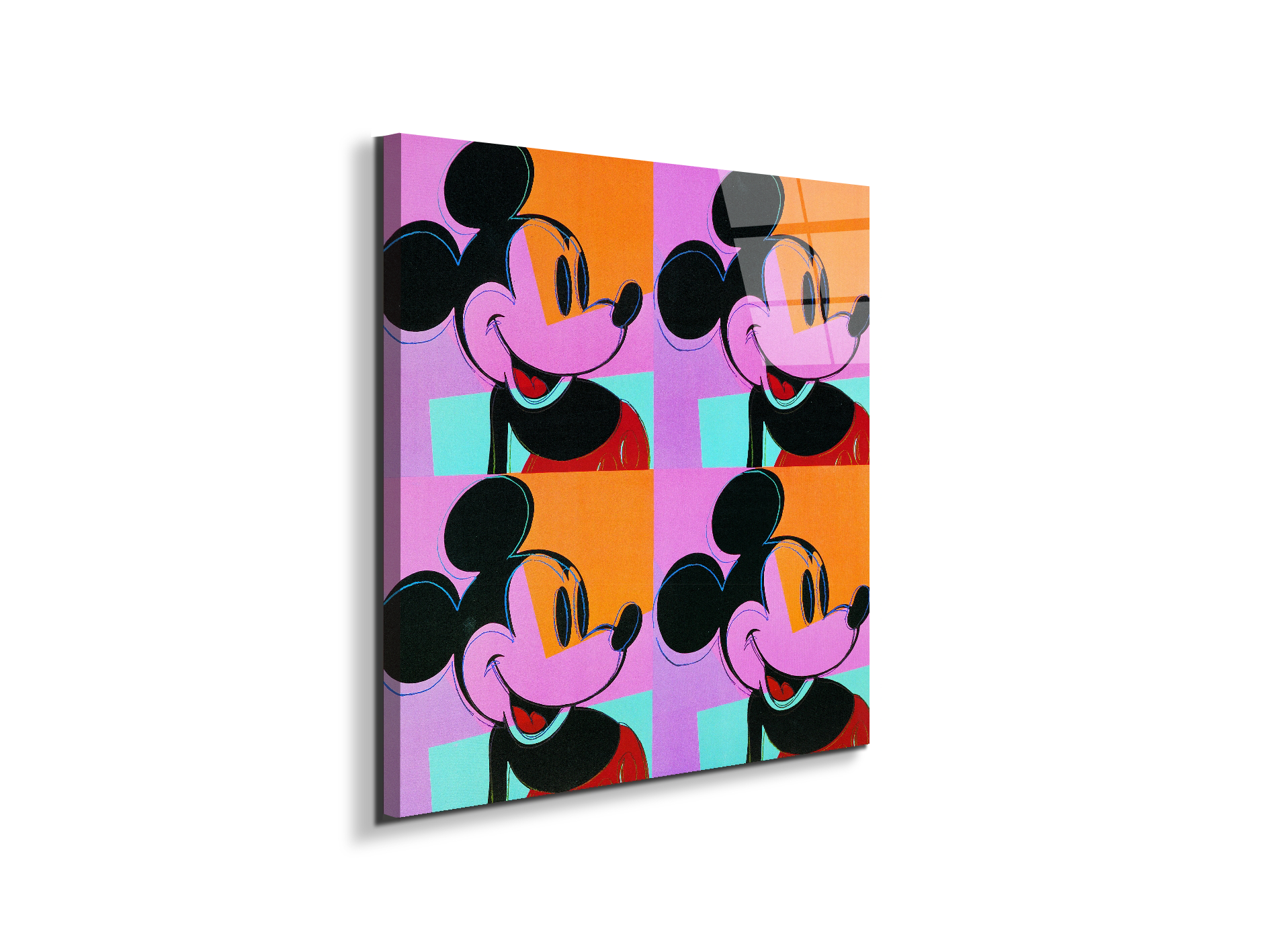 homage-to-andy-mickey-mouseec21513-