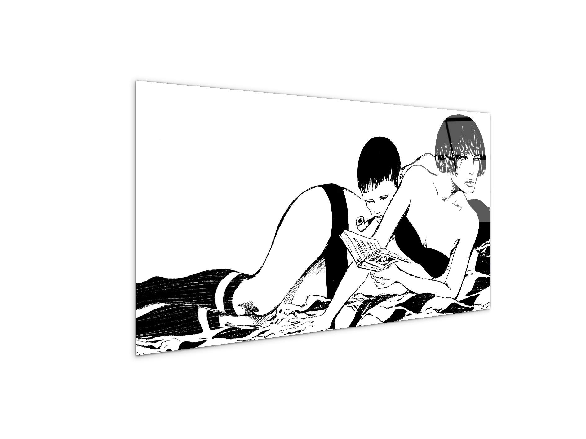 valentine-iec21524-