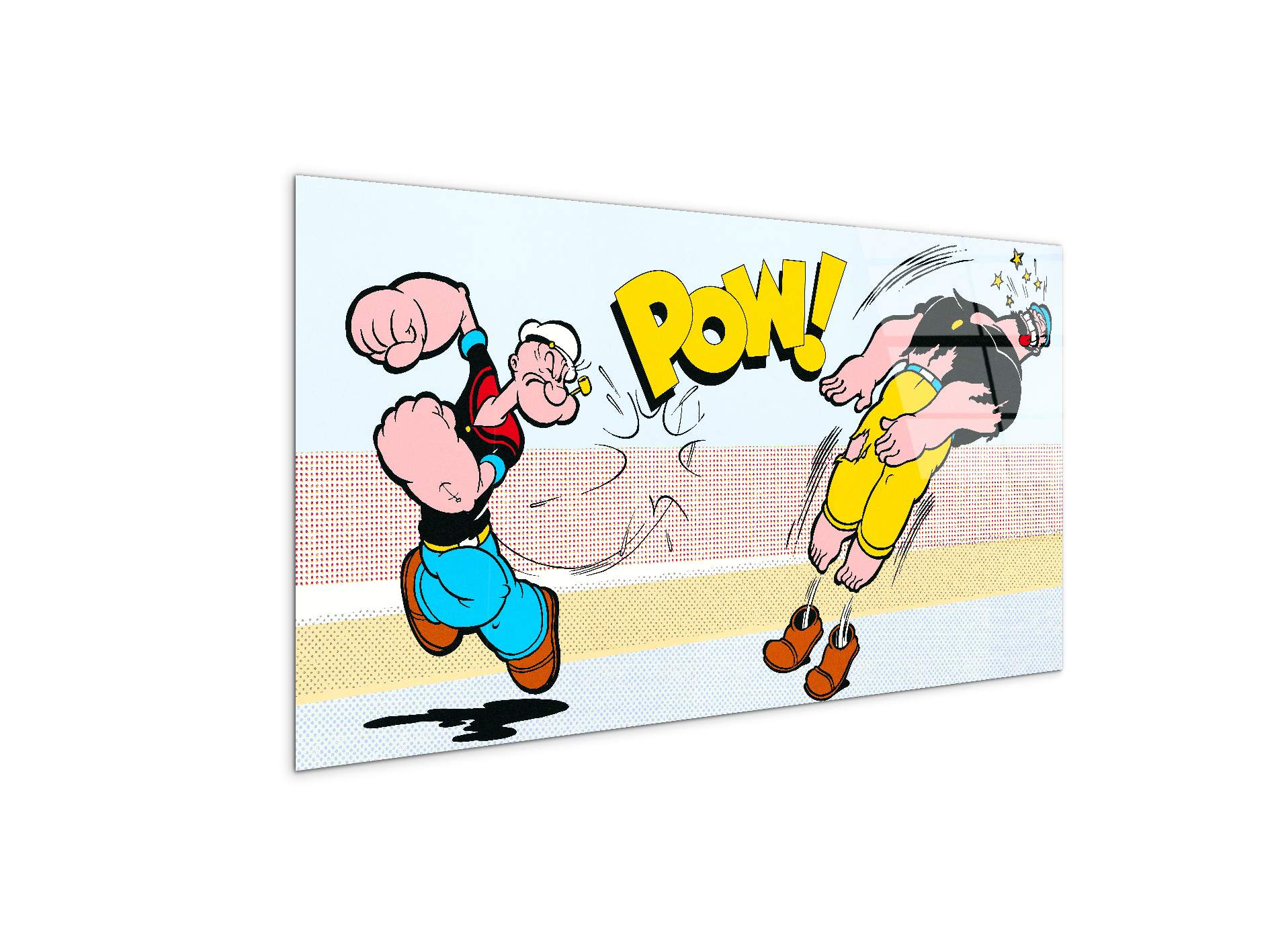 comics-popeyeec21534-