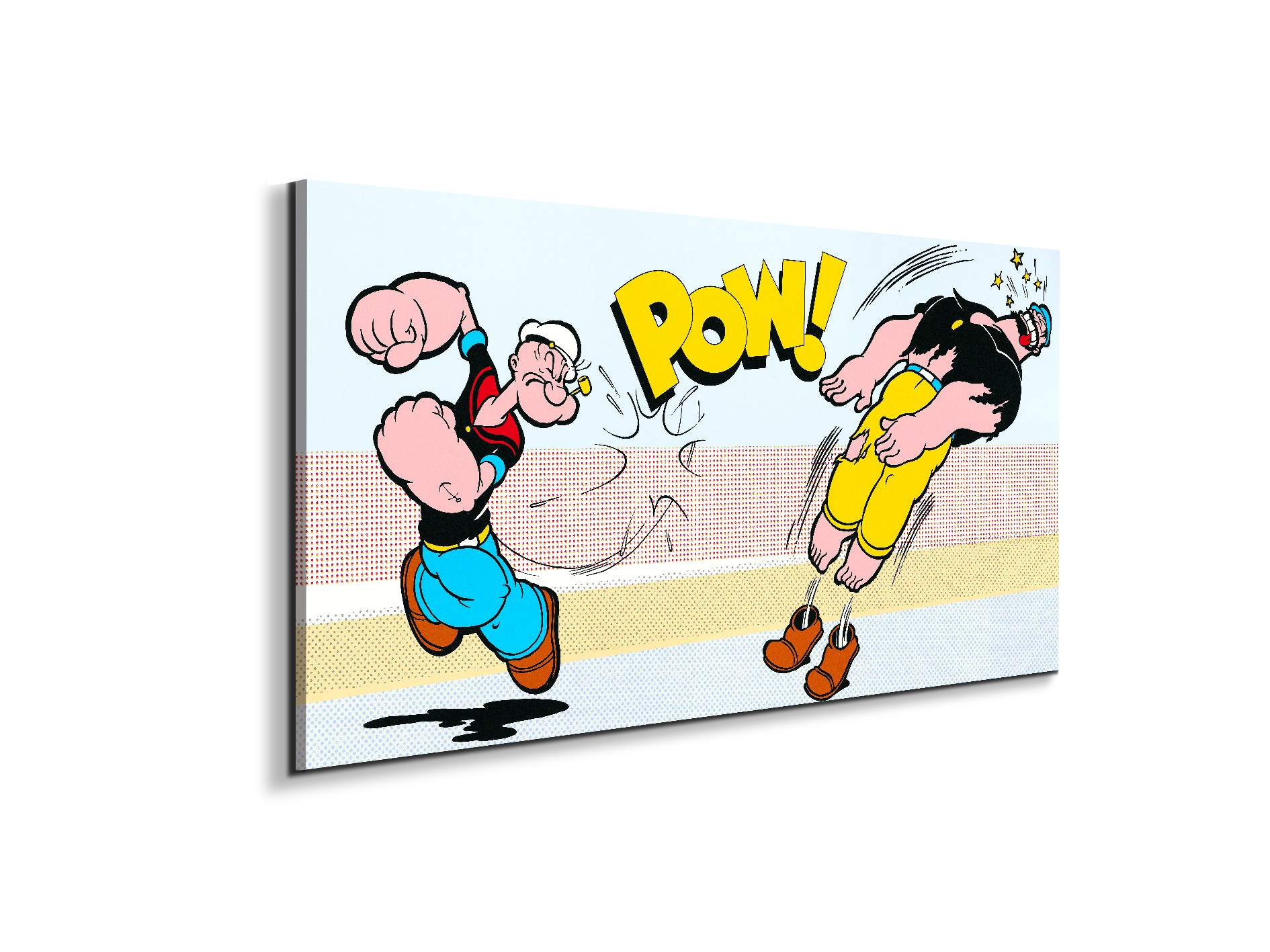 comics-popeyeec21534-