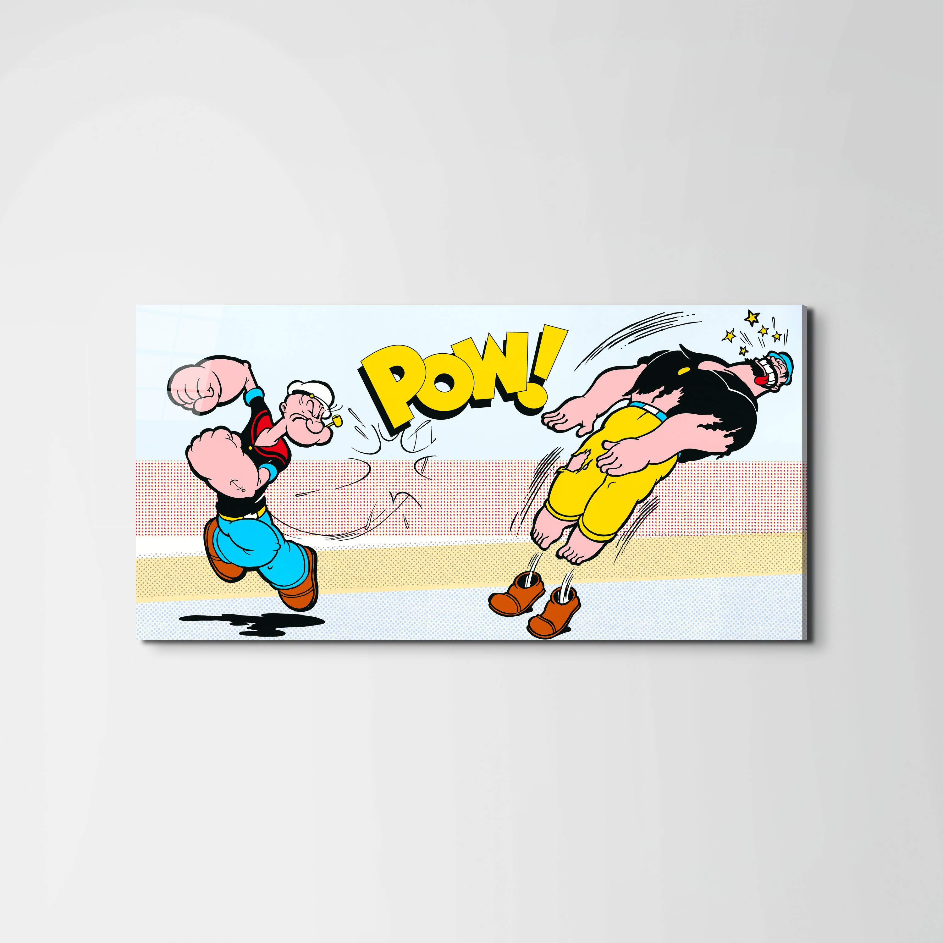 comics-popeyeec21534-