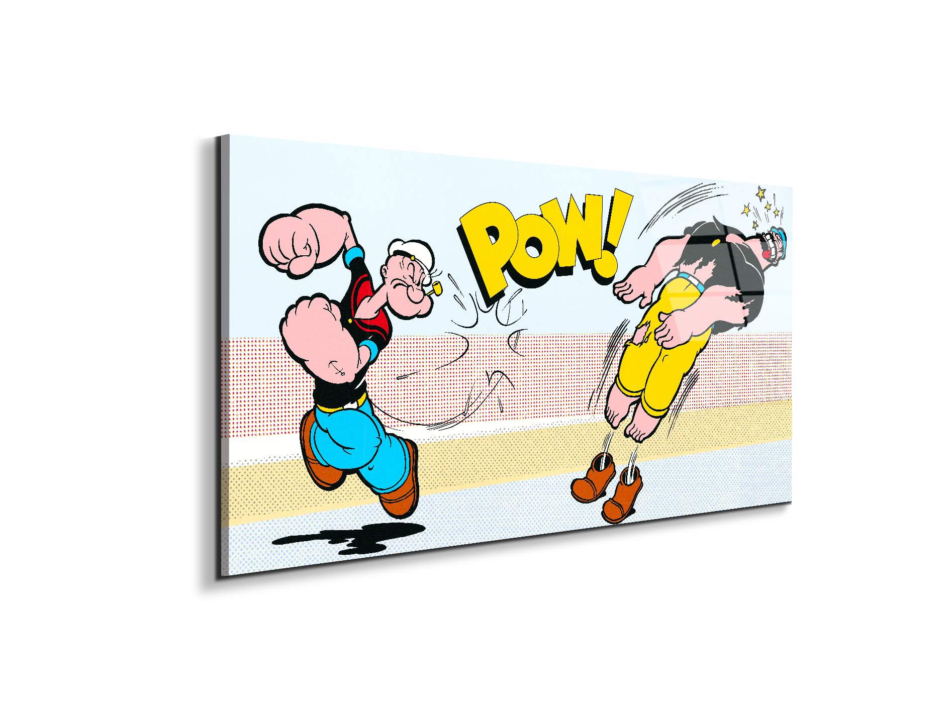 comics-popeyeec21534-