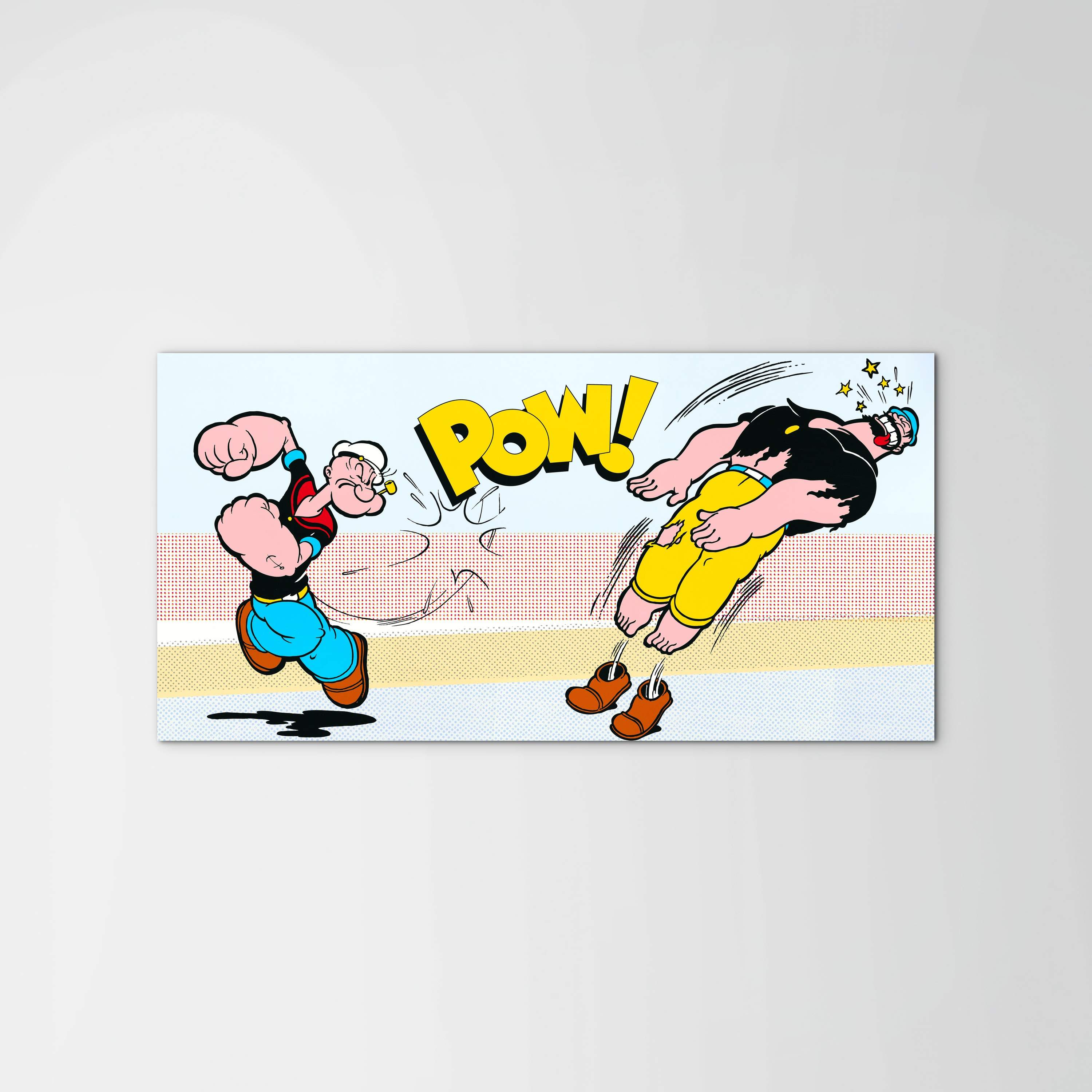 comics-popeyeec21534-