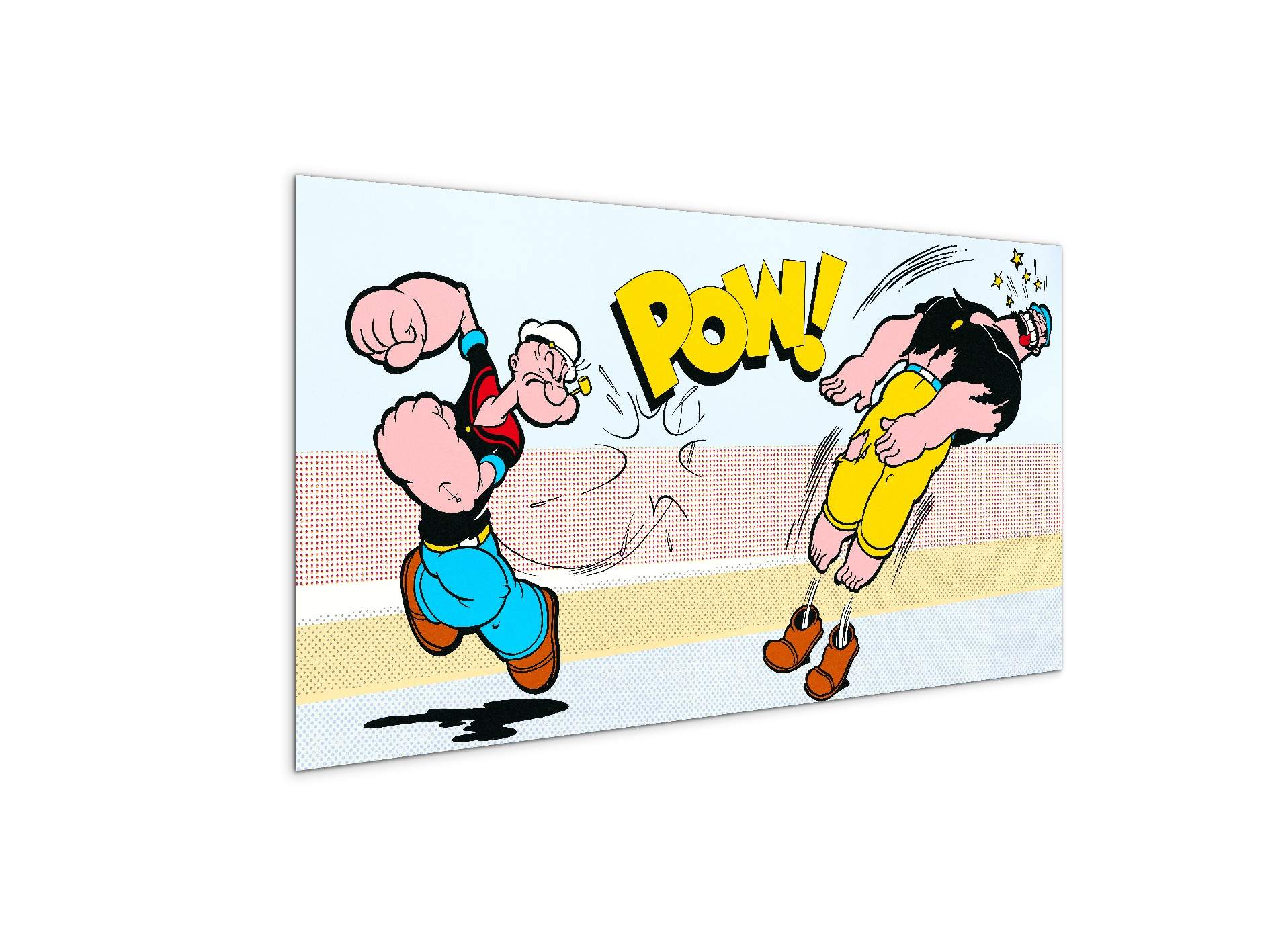 comics-popeyeec21534-