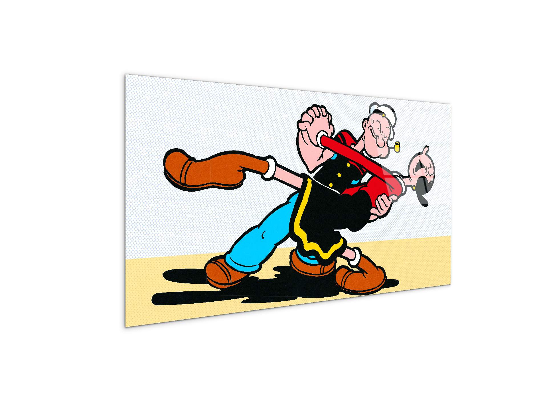 comics-popeye-and-oliviaec21535-