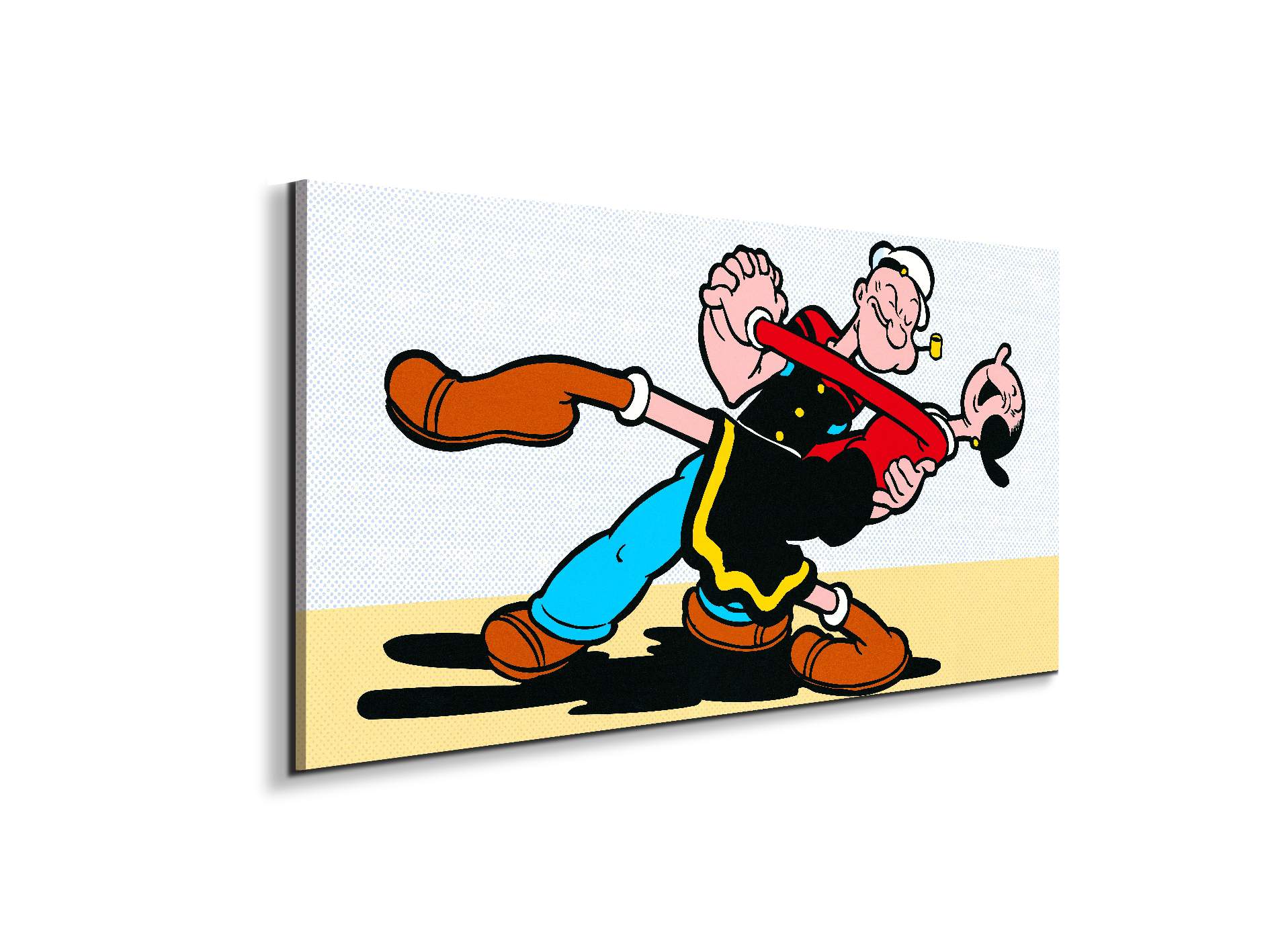 comics-popeye-and-oliviaec21535-