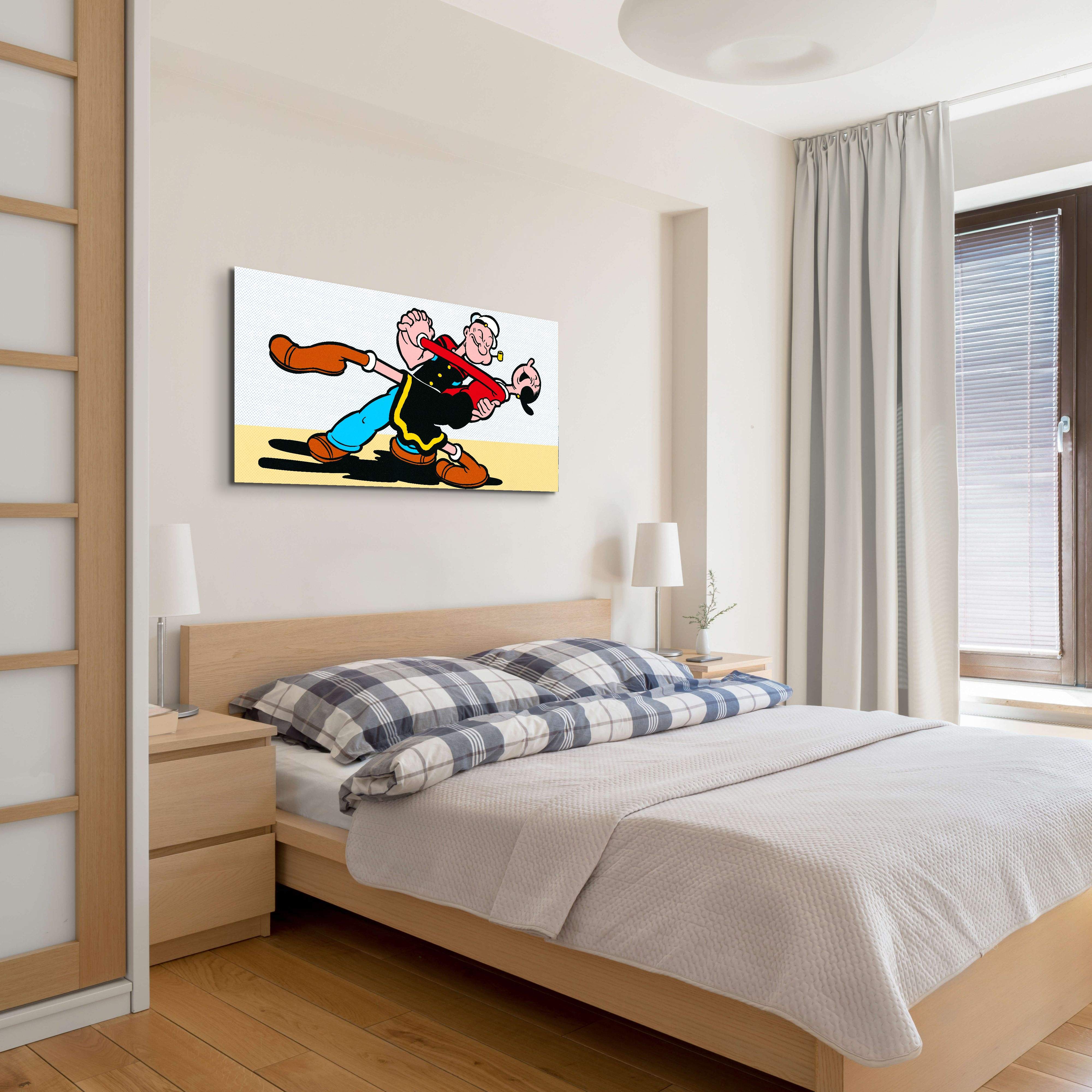 comics-popeye-and-oliviaec21535-