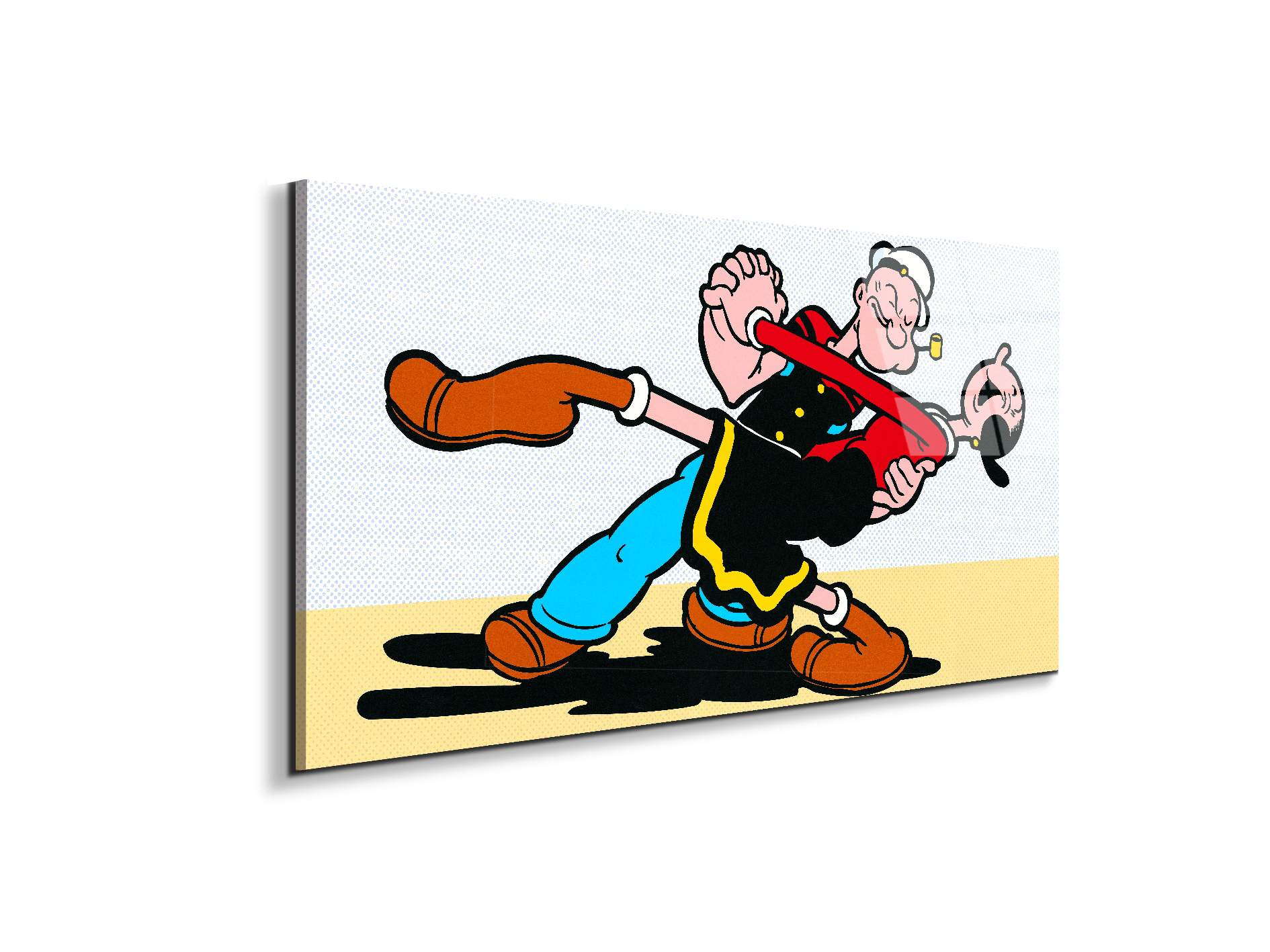 comics-popeye-and-oliviaec21535-