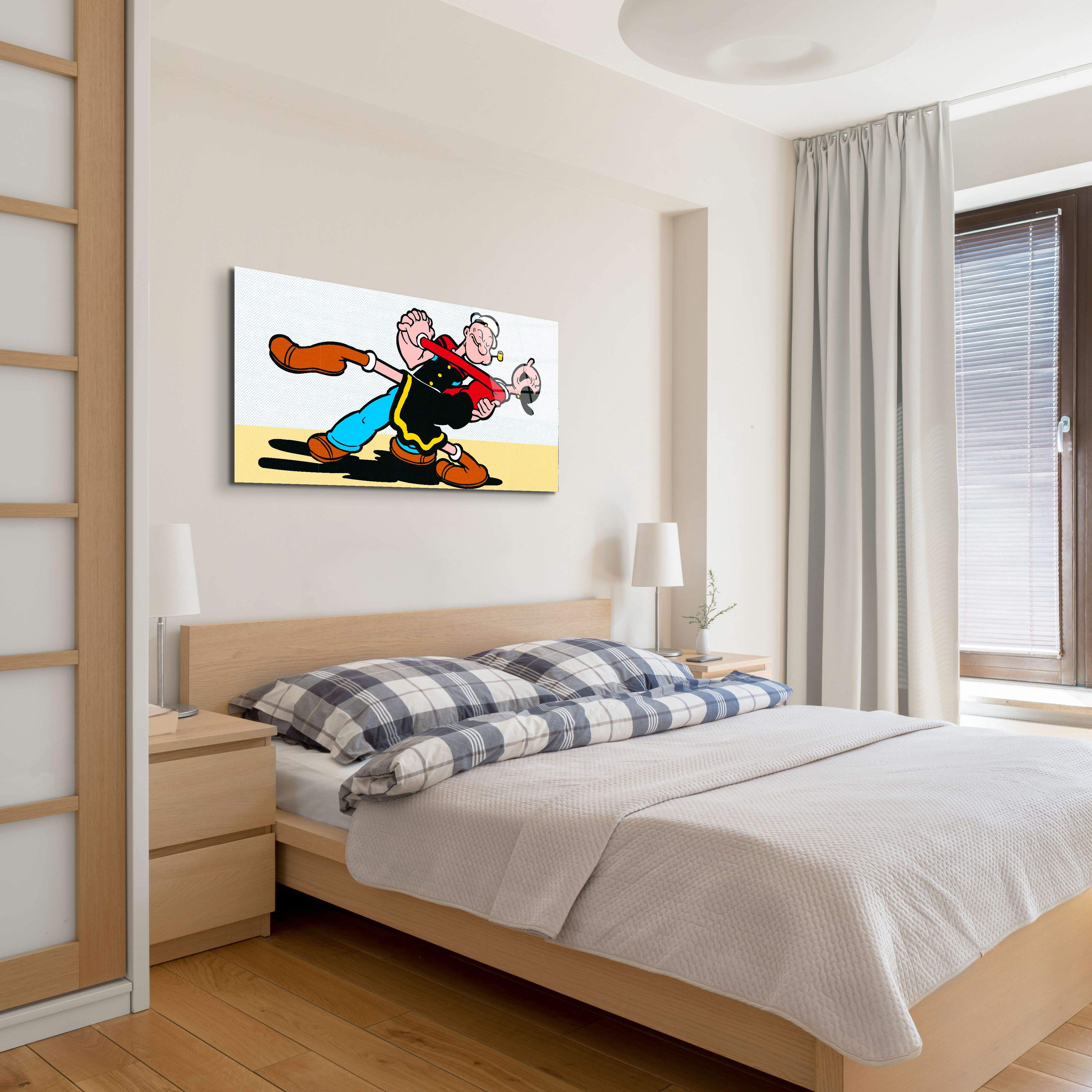 comics-popeye-and-oliviaec21535-
