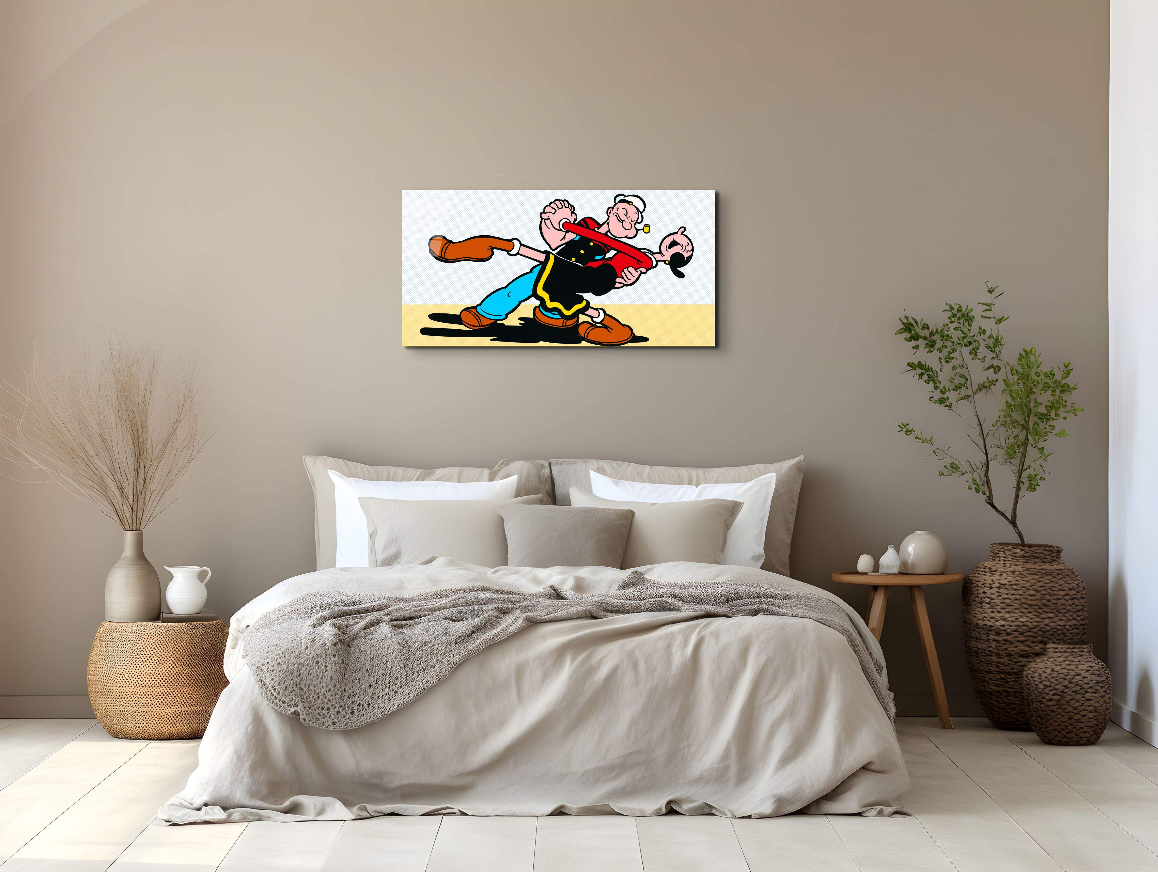 comics-popeye-and-oliviaec21535-
