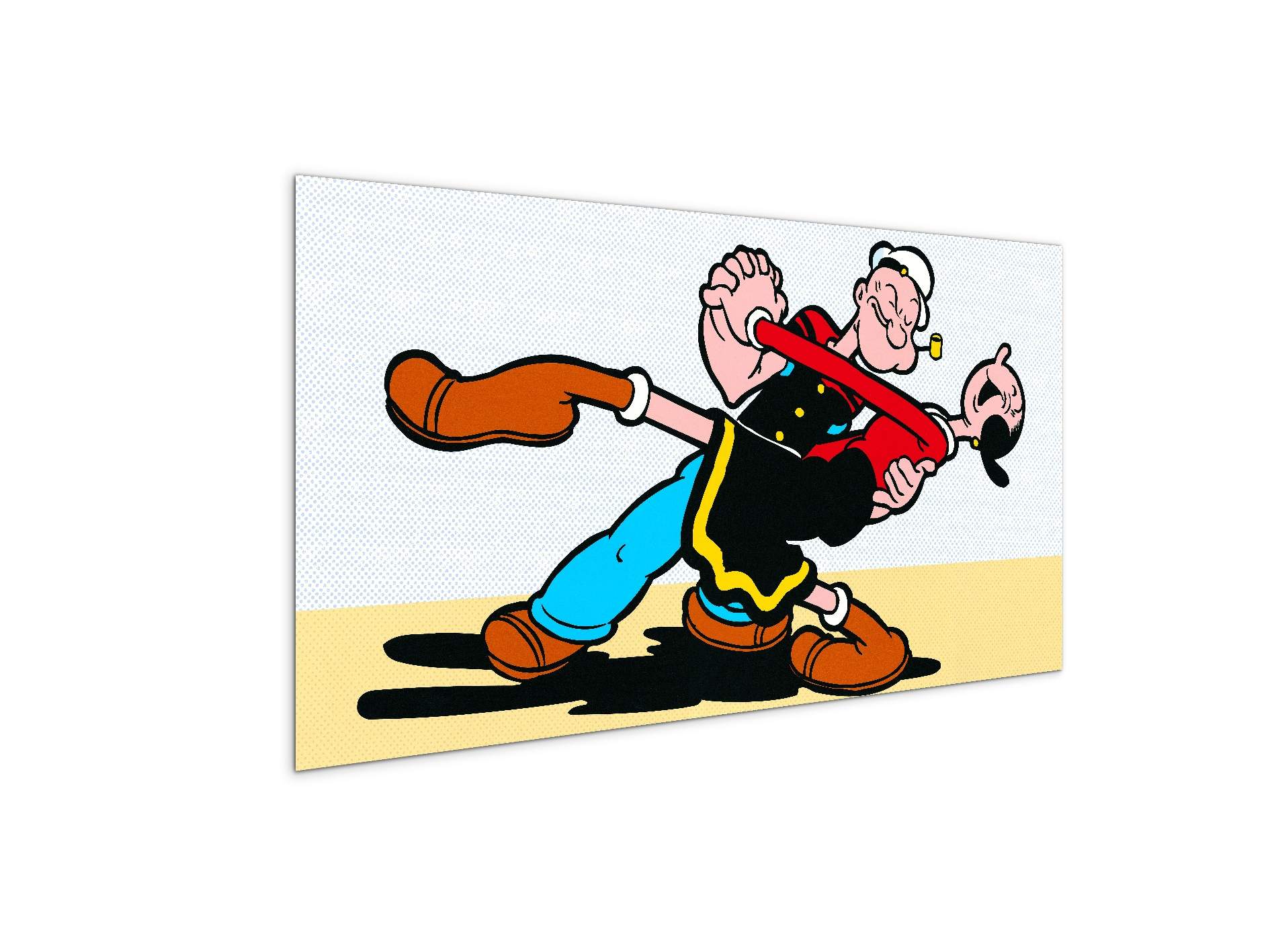 comics-popeye-and-oliviaec21535-