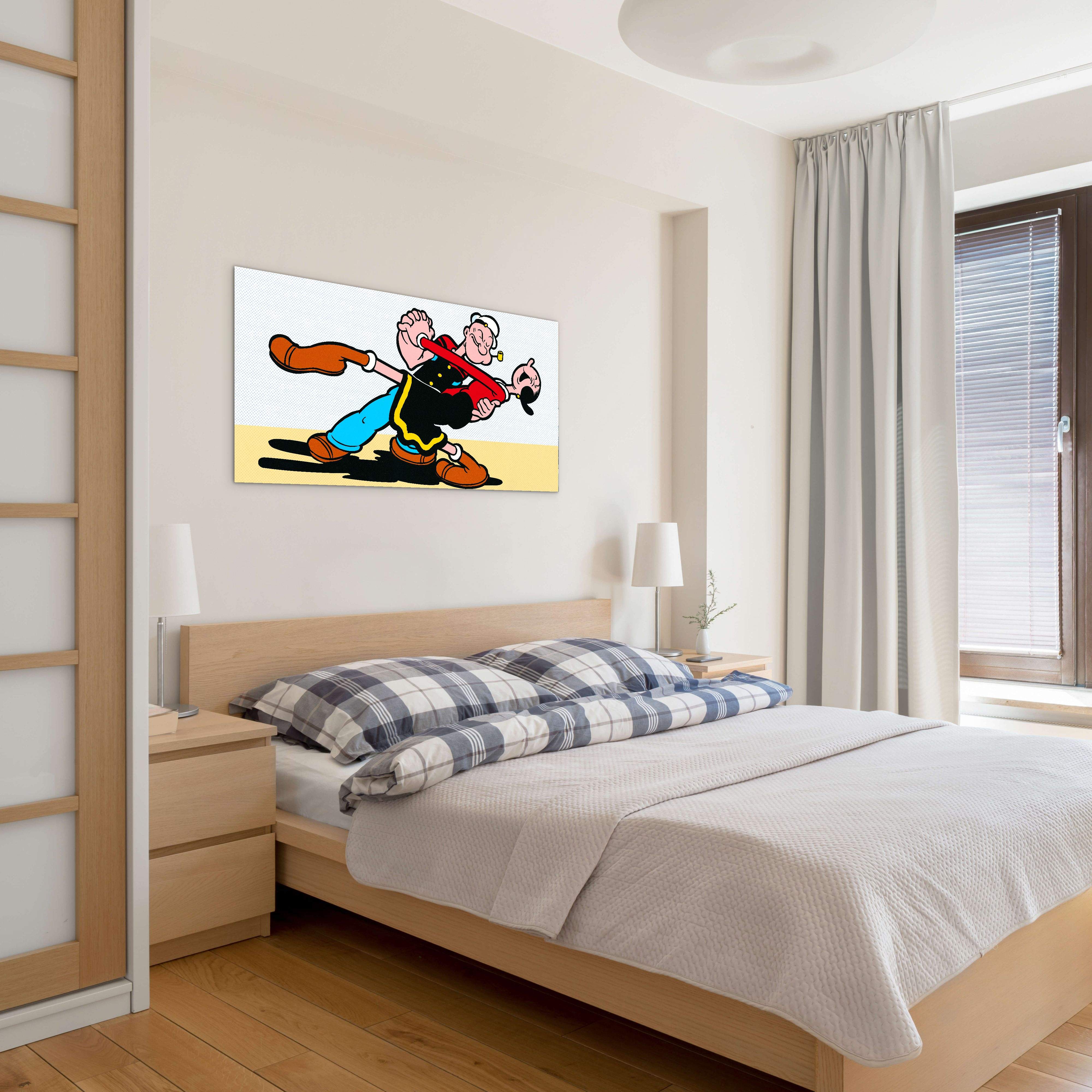 comics-popeye-and-oliviaec21535-
