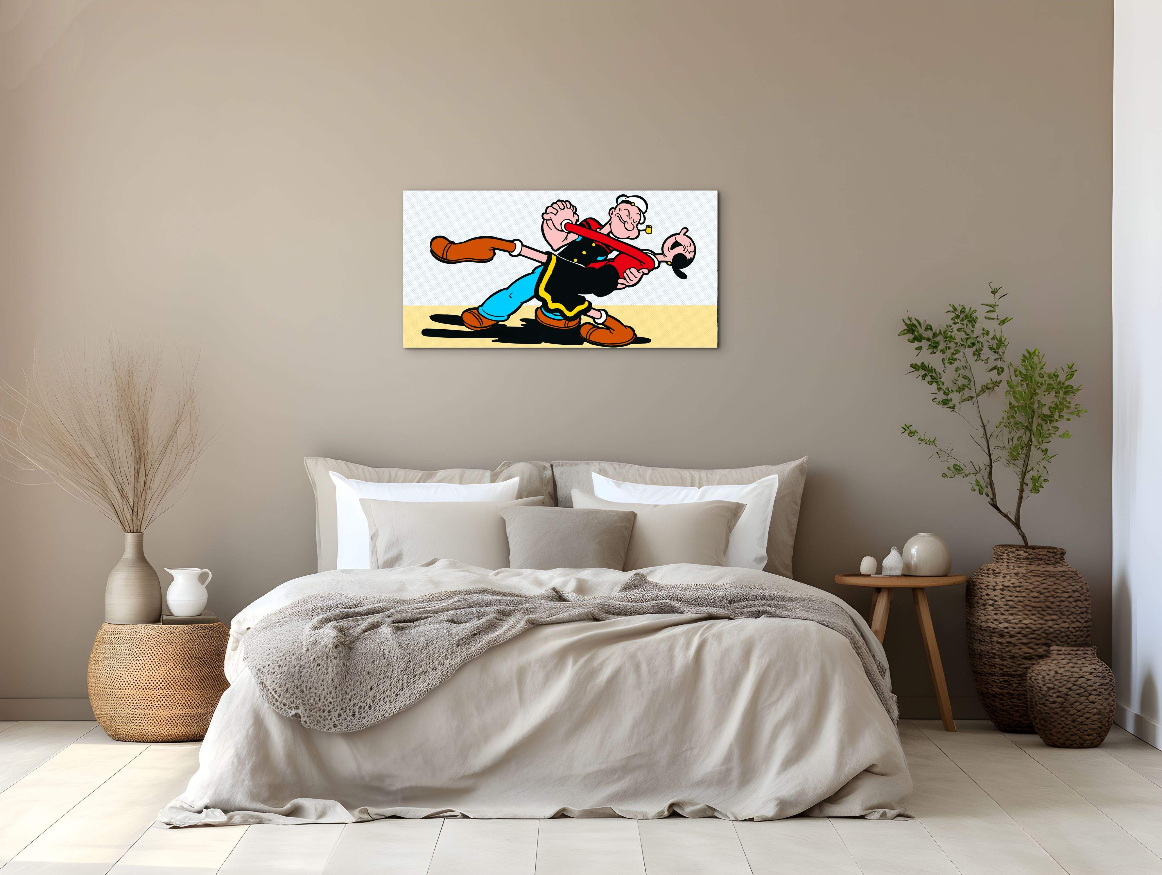 comics-popeye-and-oliviaec21535-