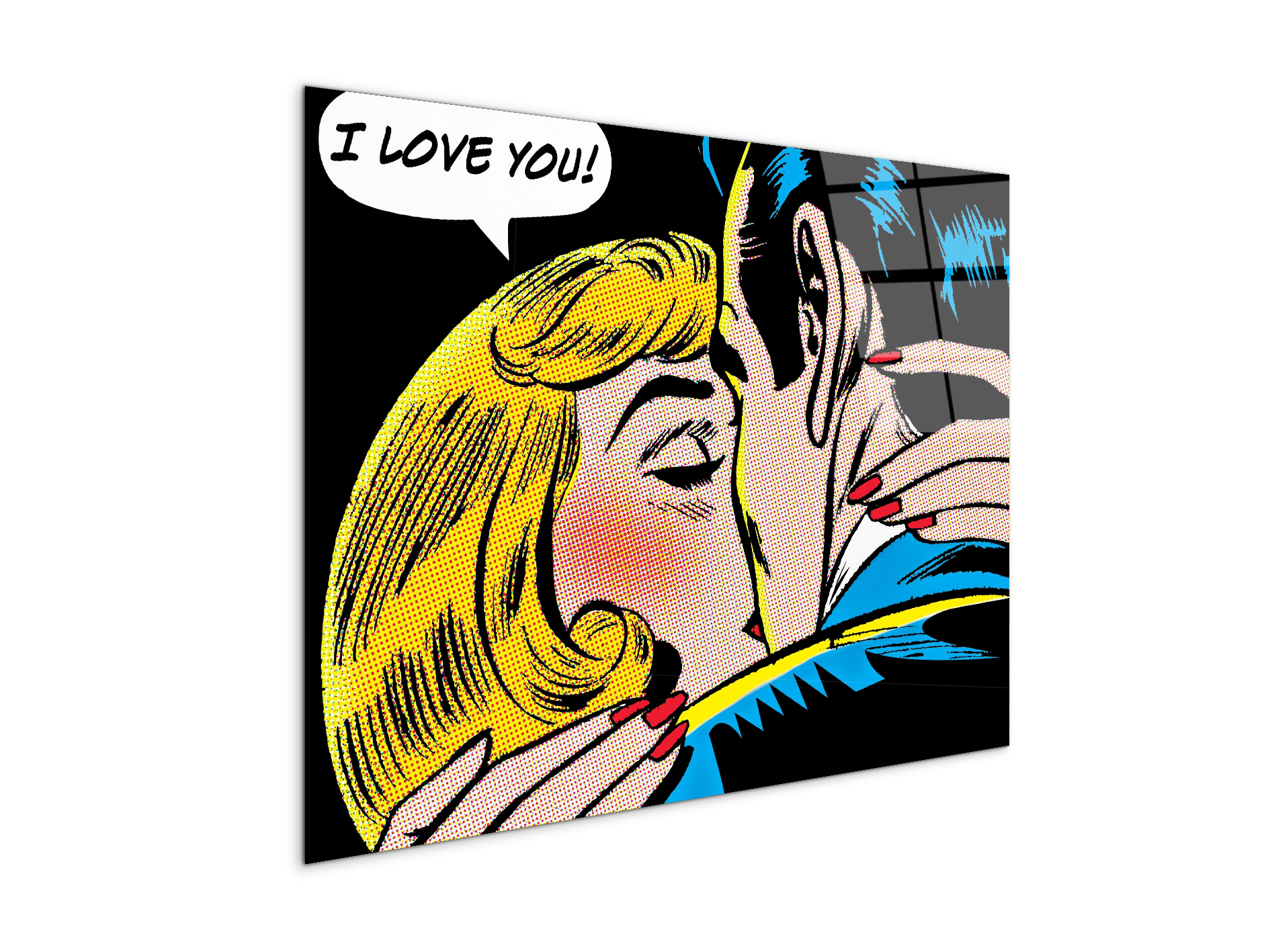 homage-to-roy-kissec21542-