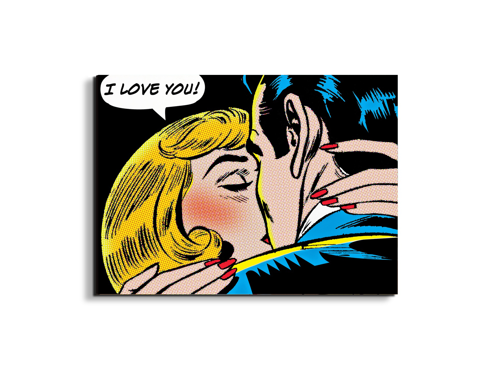 homage-to-roy-kissec21542-