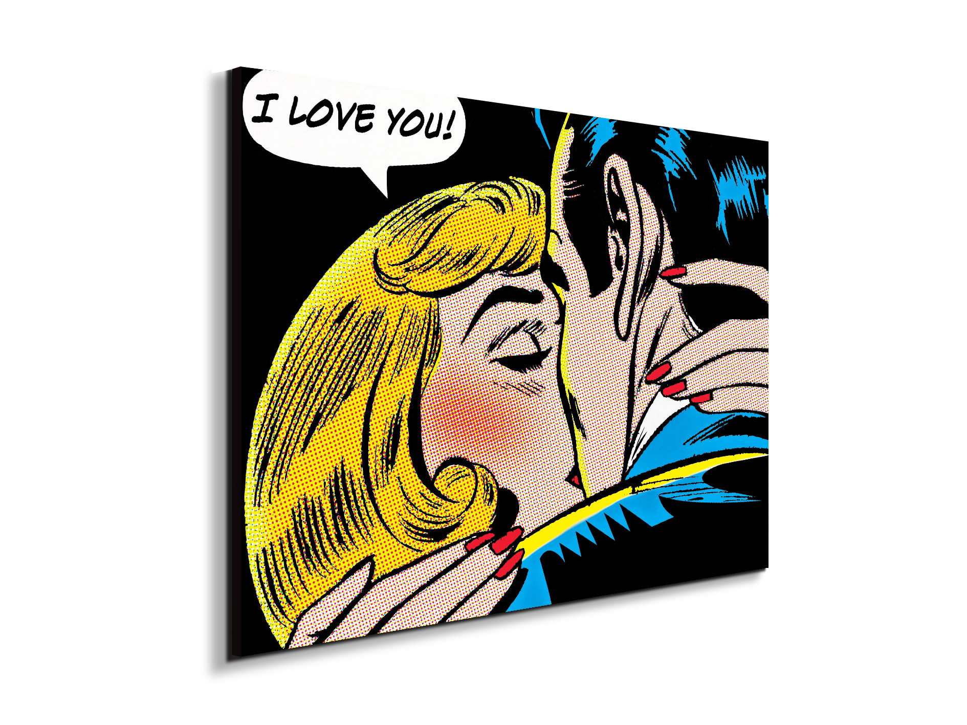 homage-to-roy-kissec21542-