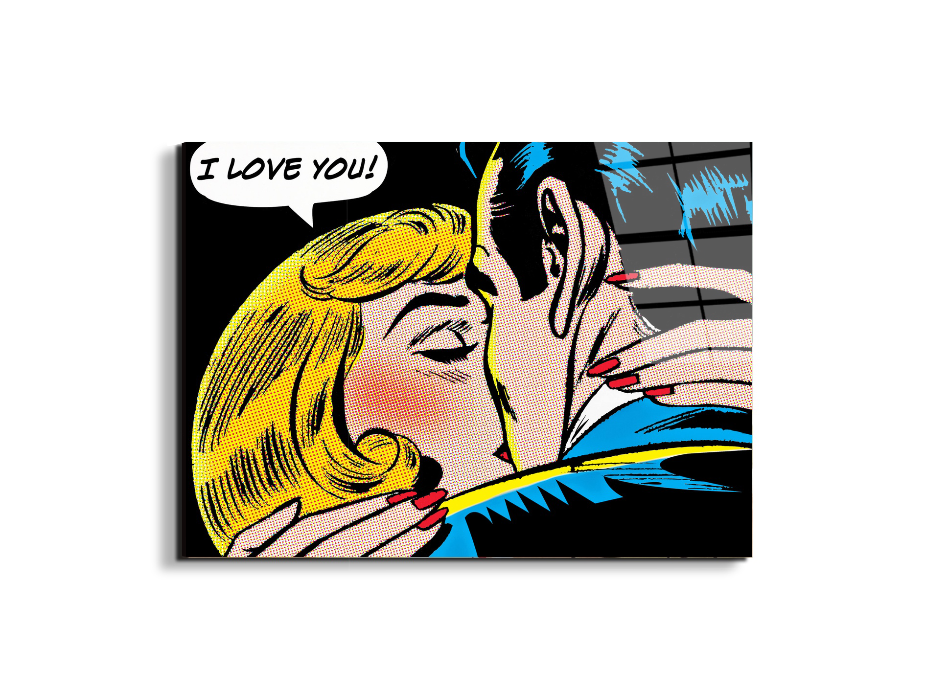 homage-to-roy-kissec21542-