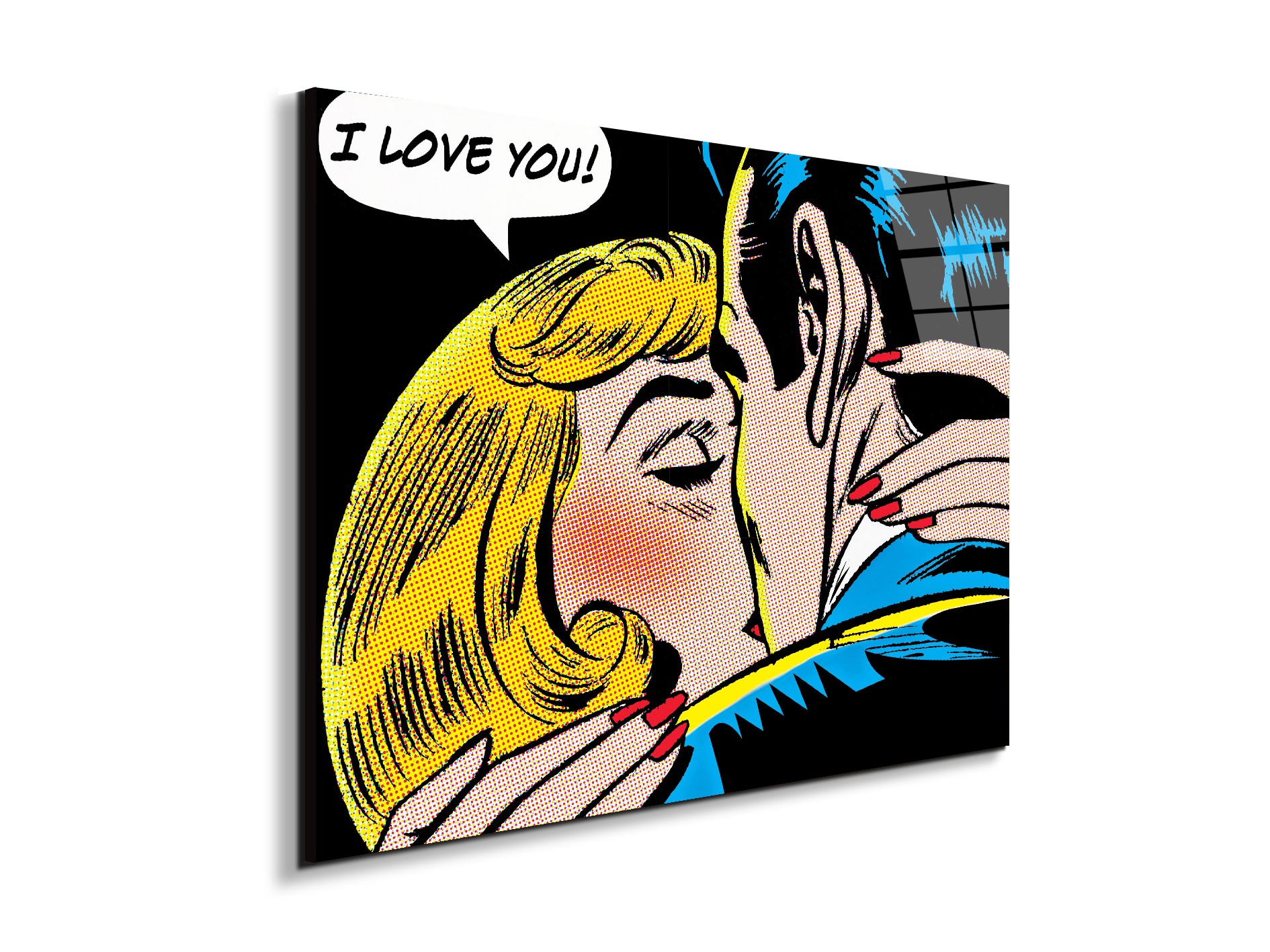homage-to-roy-kissec21542-