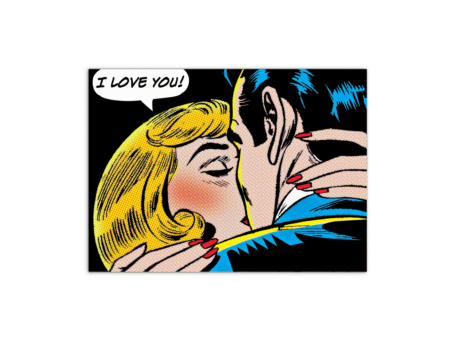 homage-to-roy-kissec21542-
