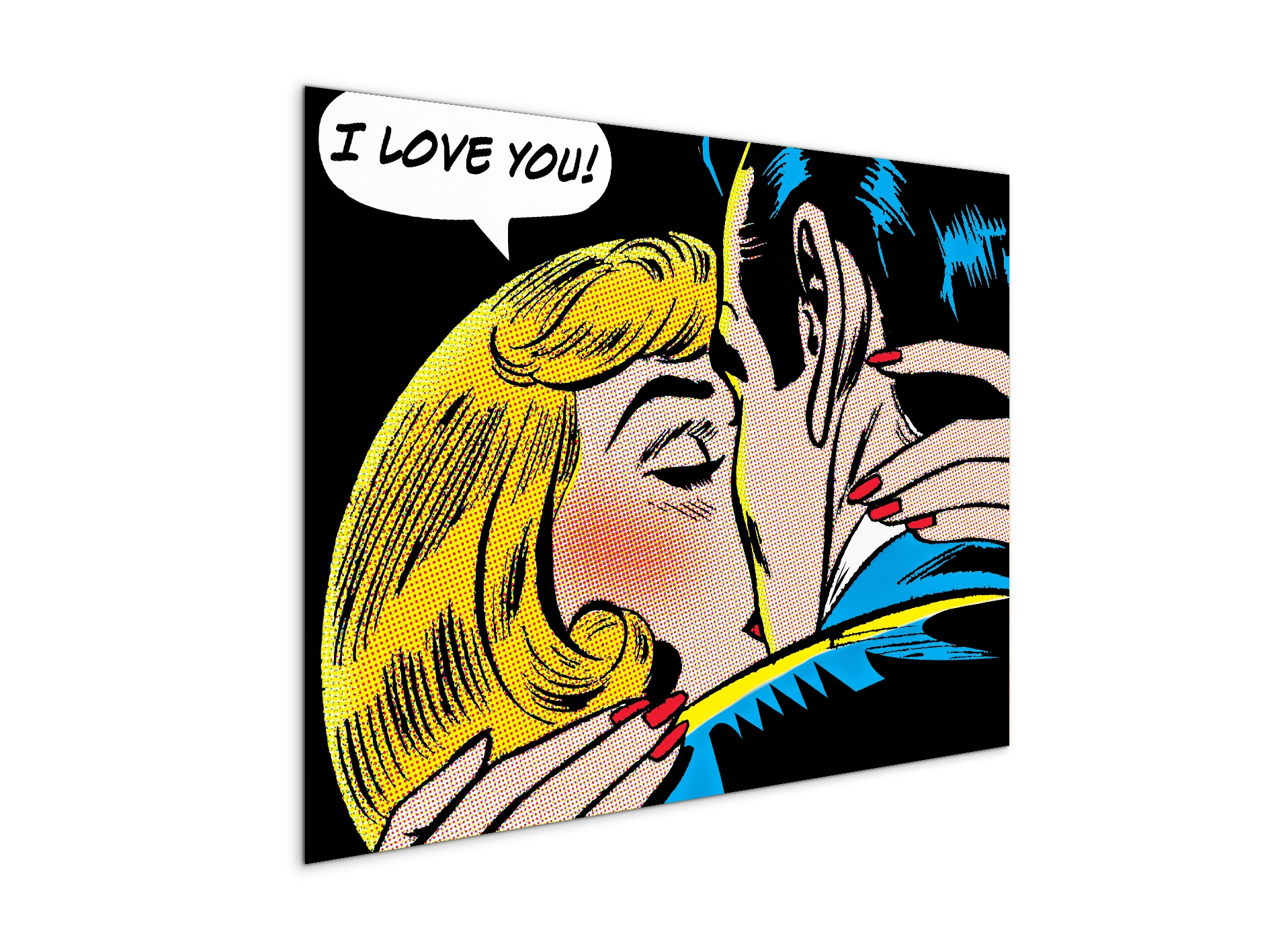 homage-to-roy-kissec21542-