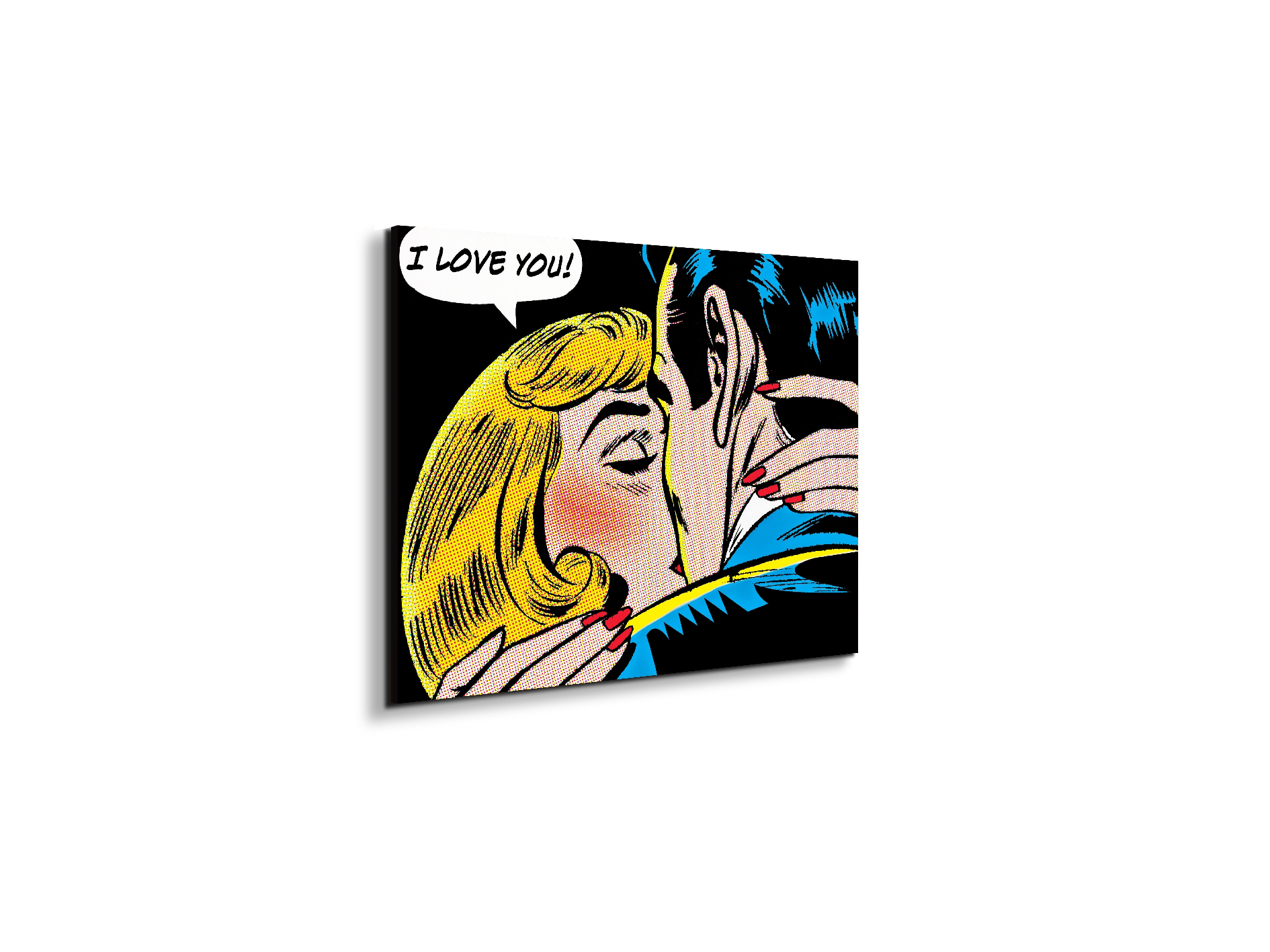 homage-to-roy-kissec21542-