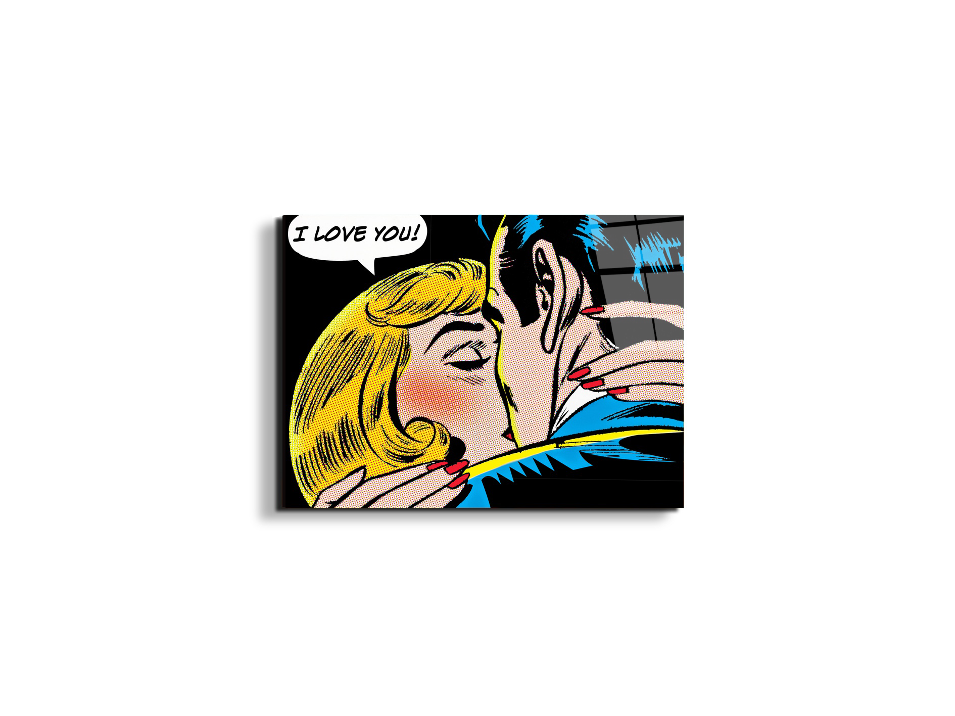 homage-to-roy-kissec21542-