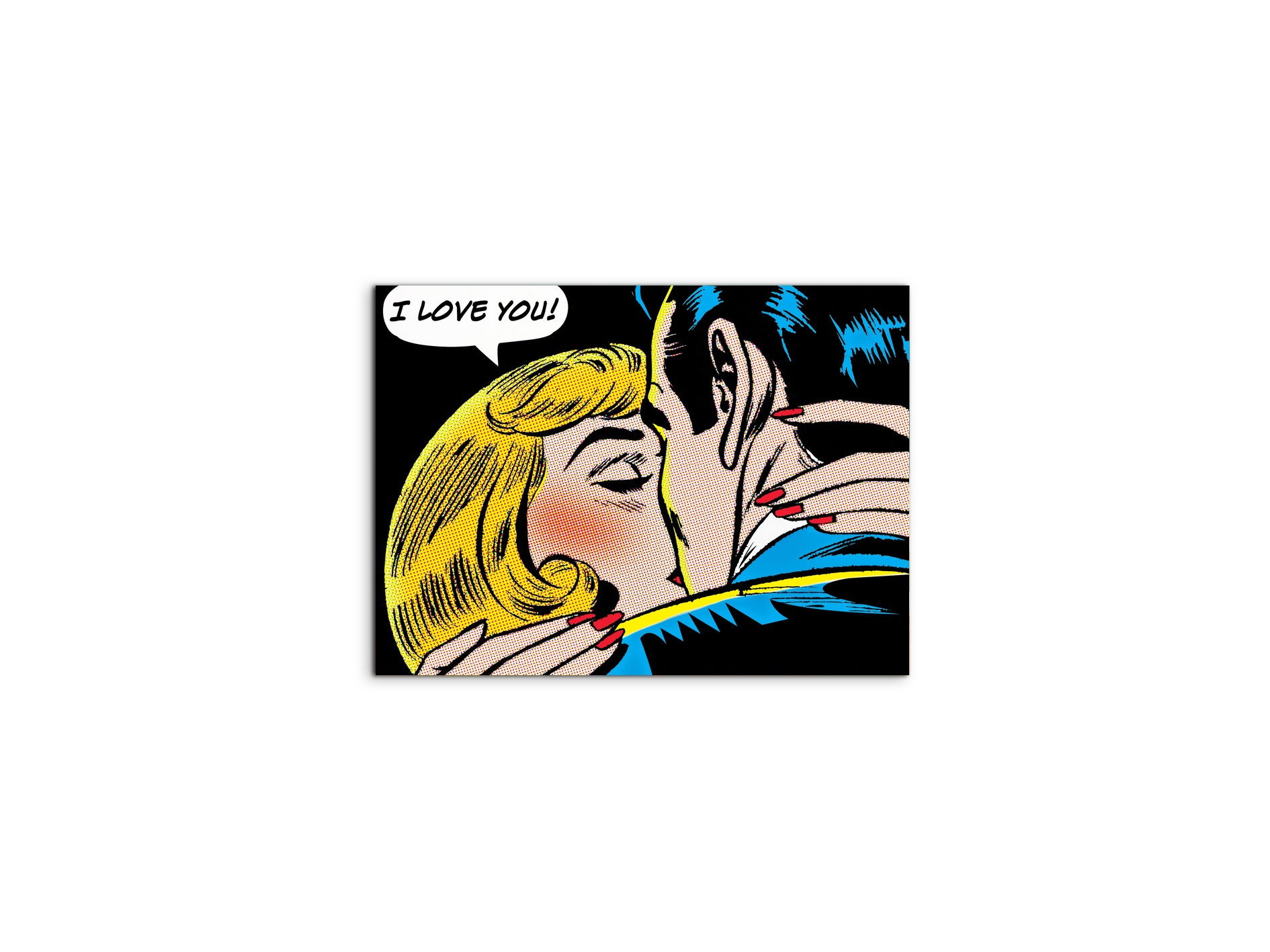 homage-to-roy-kissec21542-