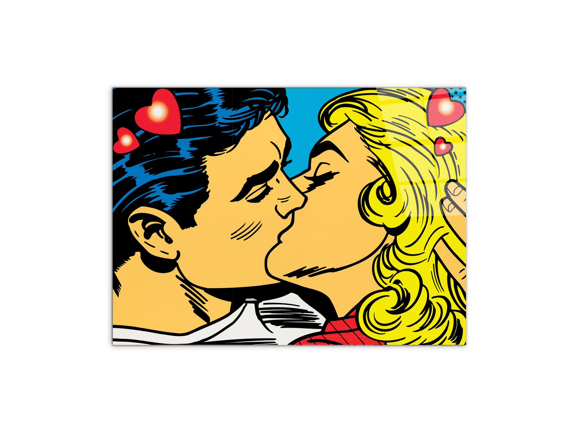 homage-to-roy-iiec21543-#materiale_CrystalArt/dimensioni_77,5x58