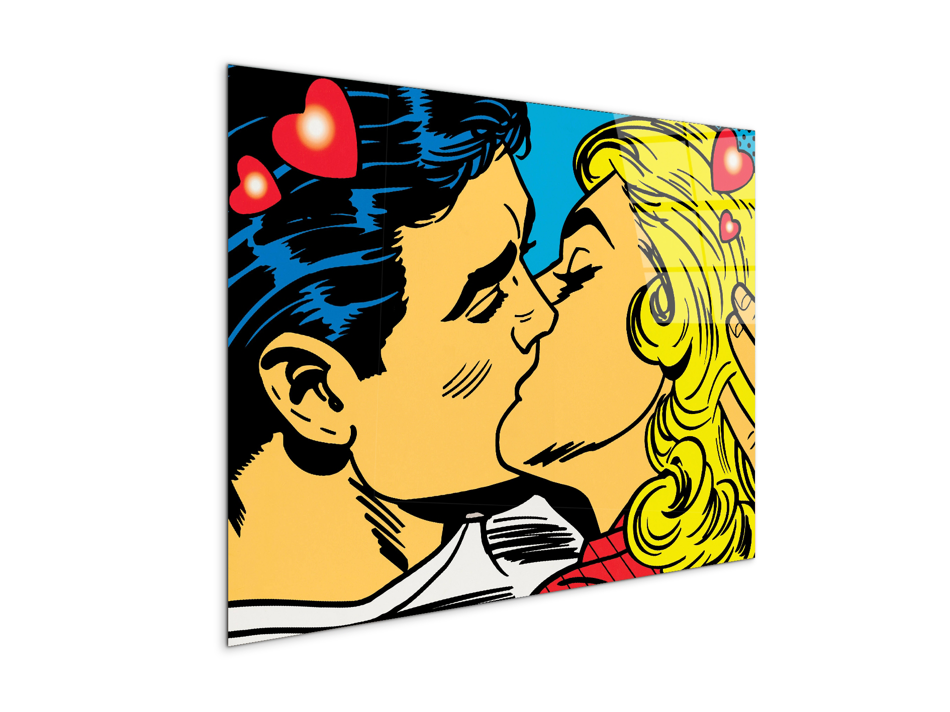 homage-to-roy-iiec21543-